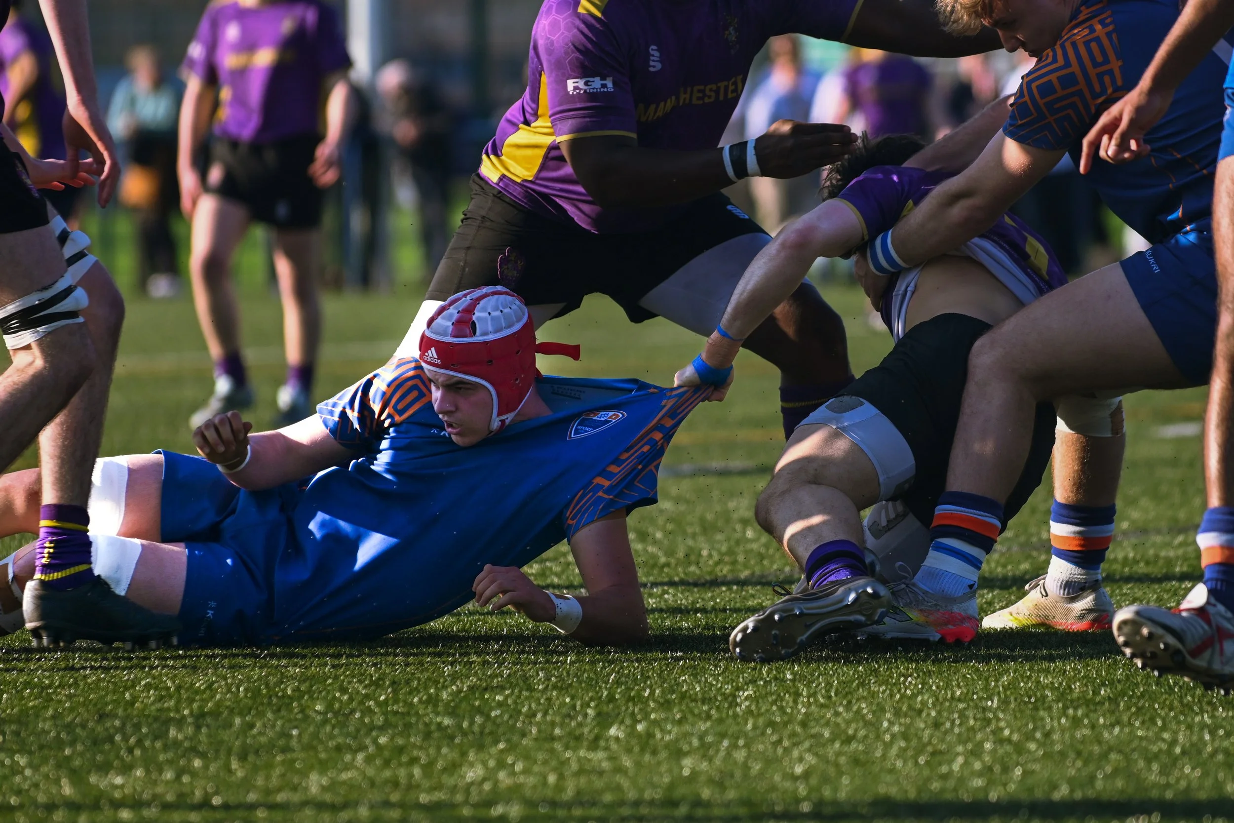 Rugby 04-03-4.jpg