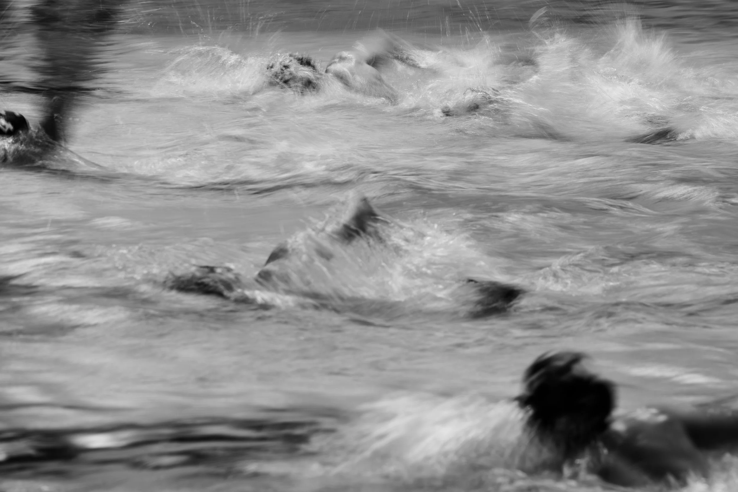 Waterpolo 11-03-21.jpg