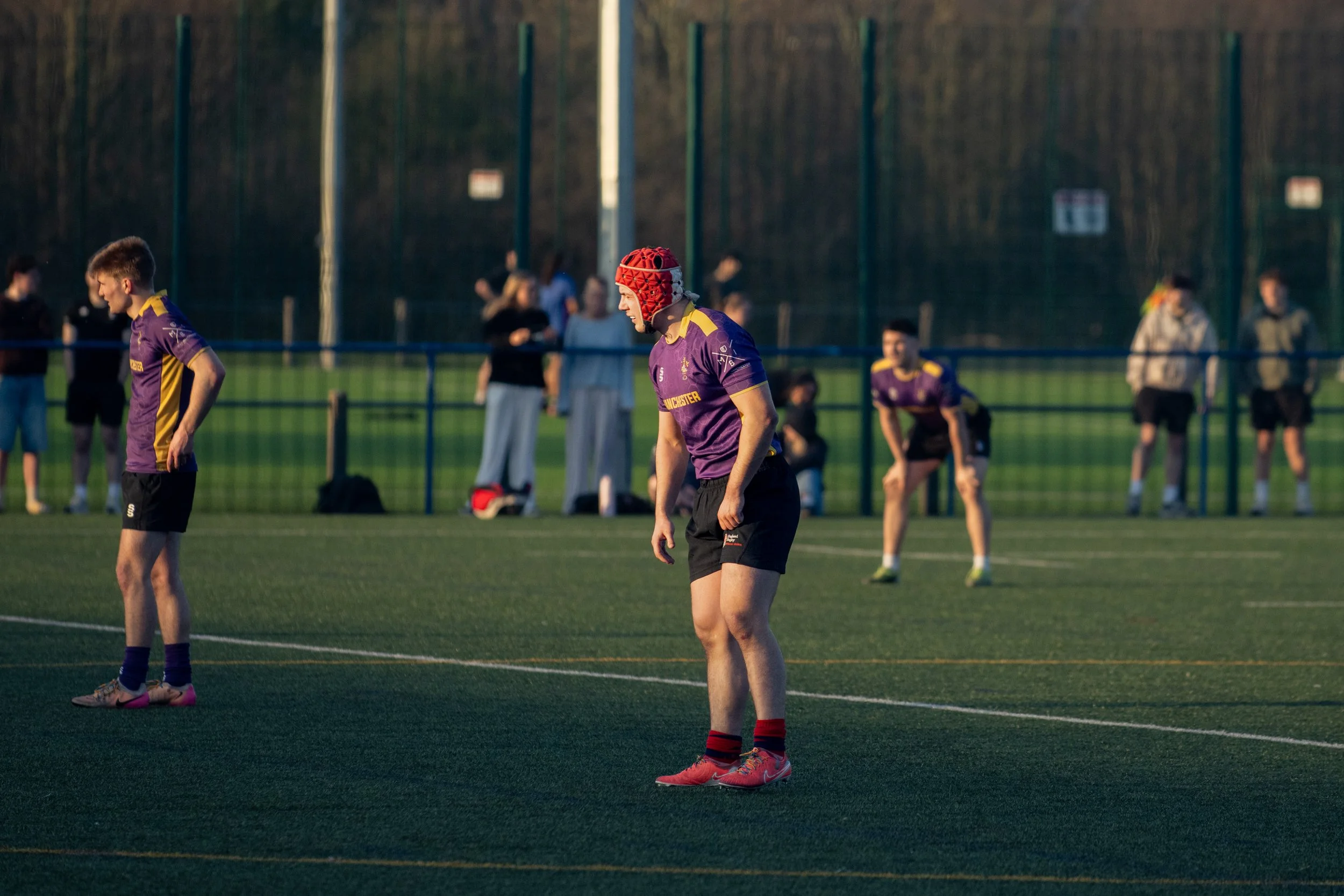 Rugby 04-03-24.jpg