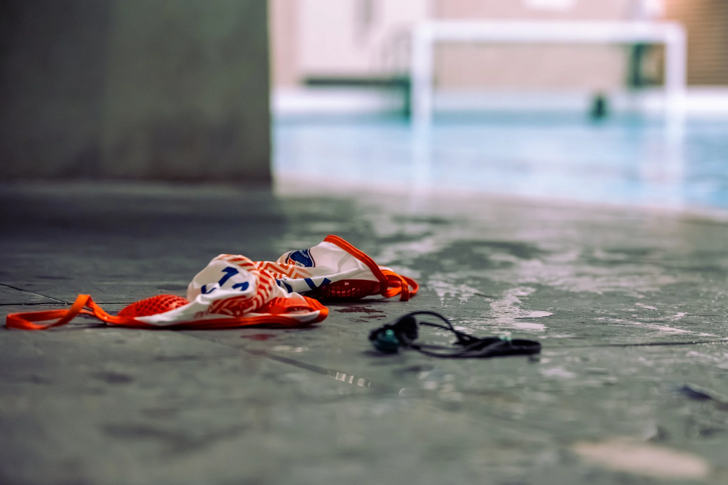 Waterpolo 11-03-40.jpg