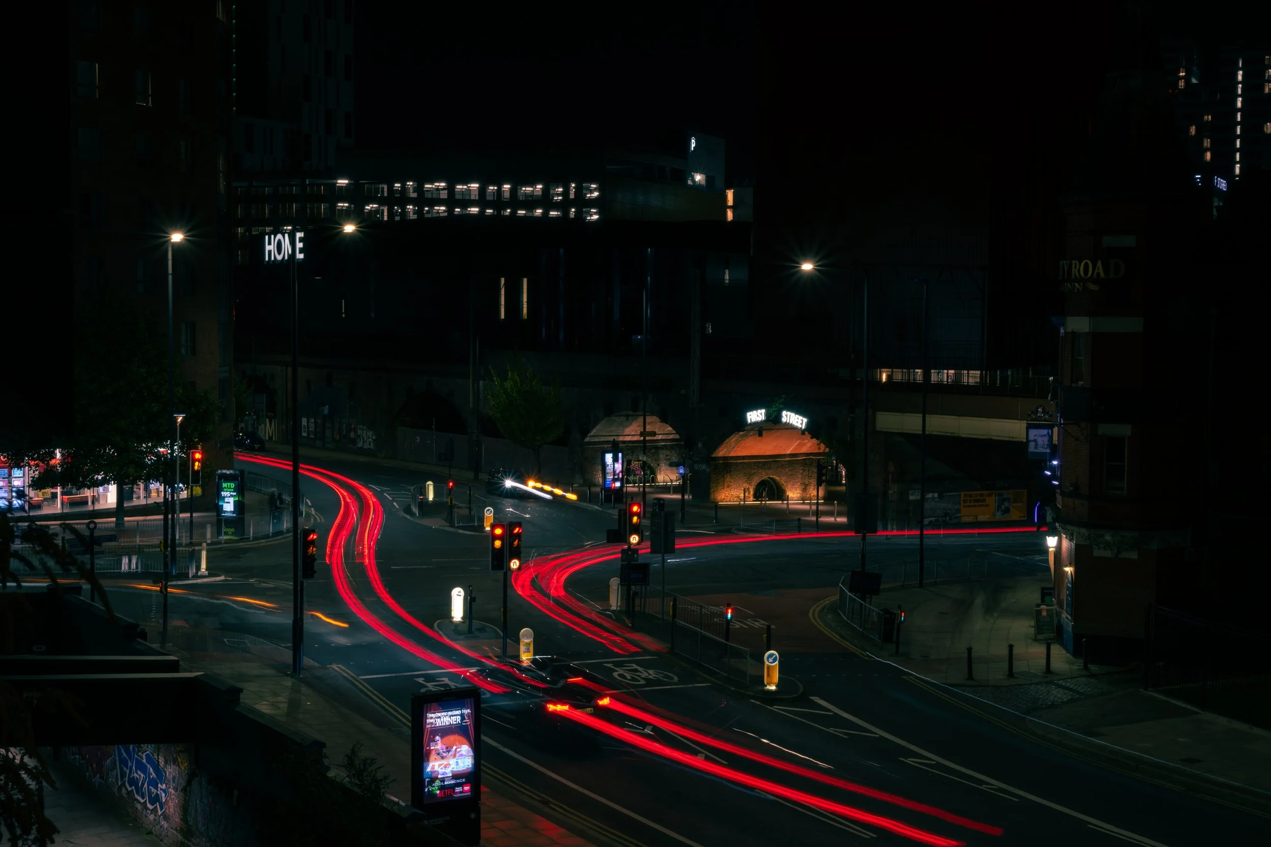 DSC_3932.jpg