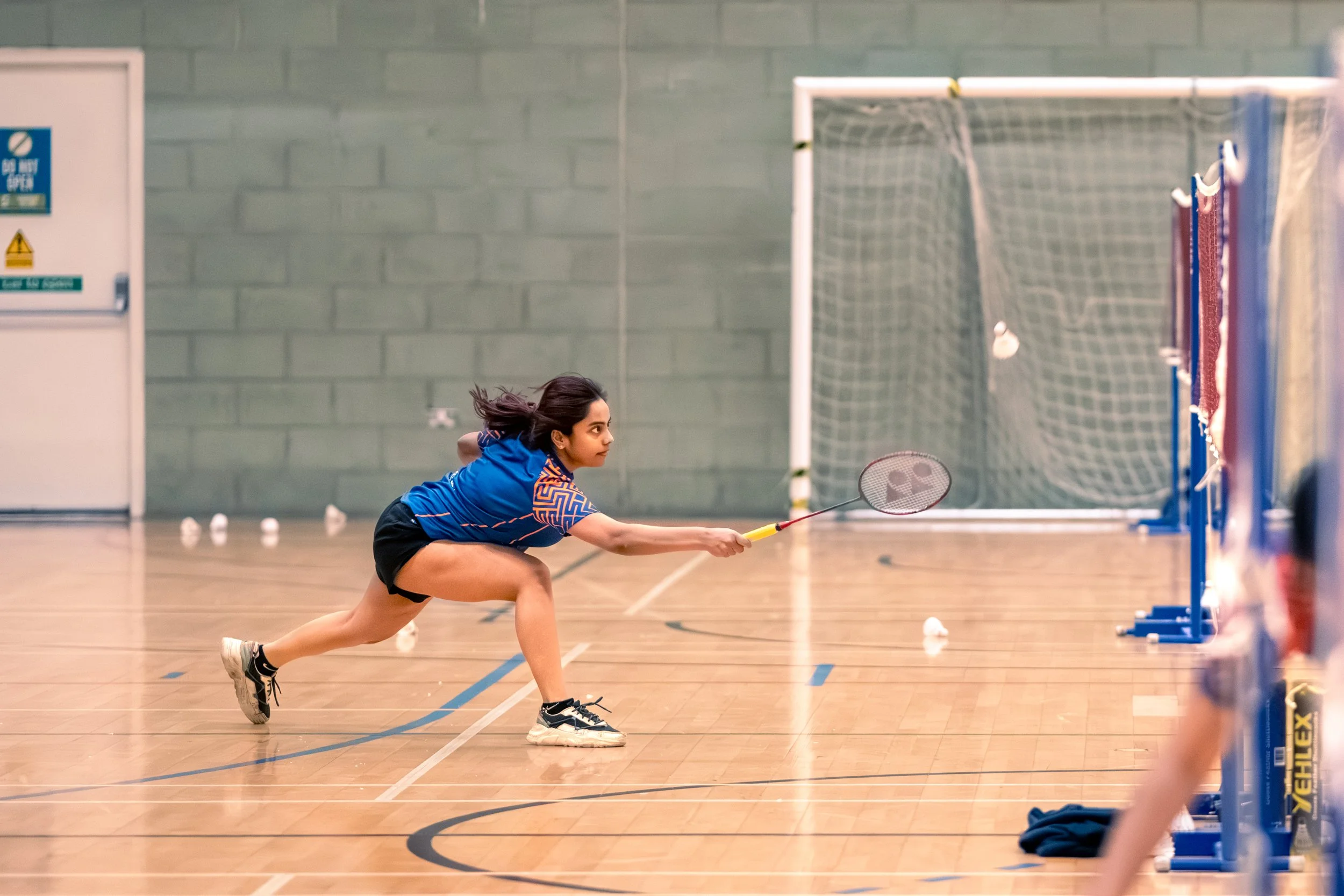 Badminton-25.jpg