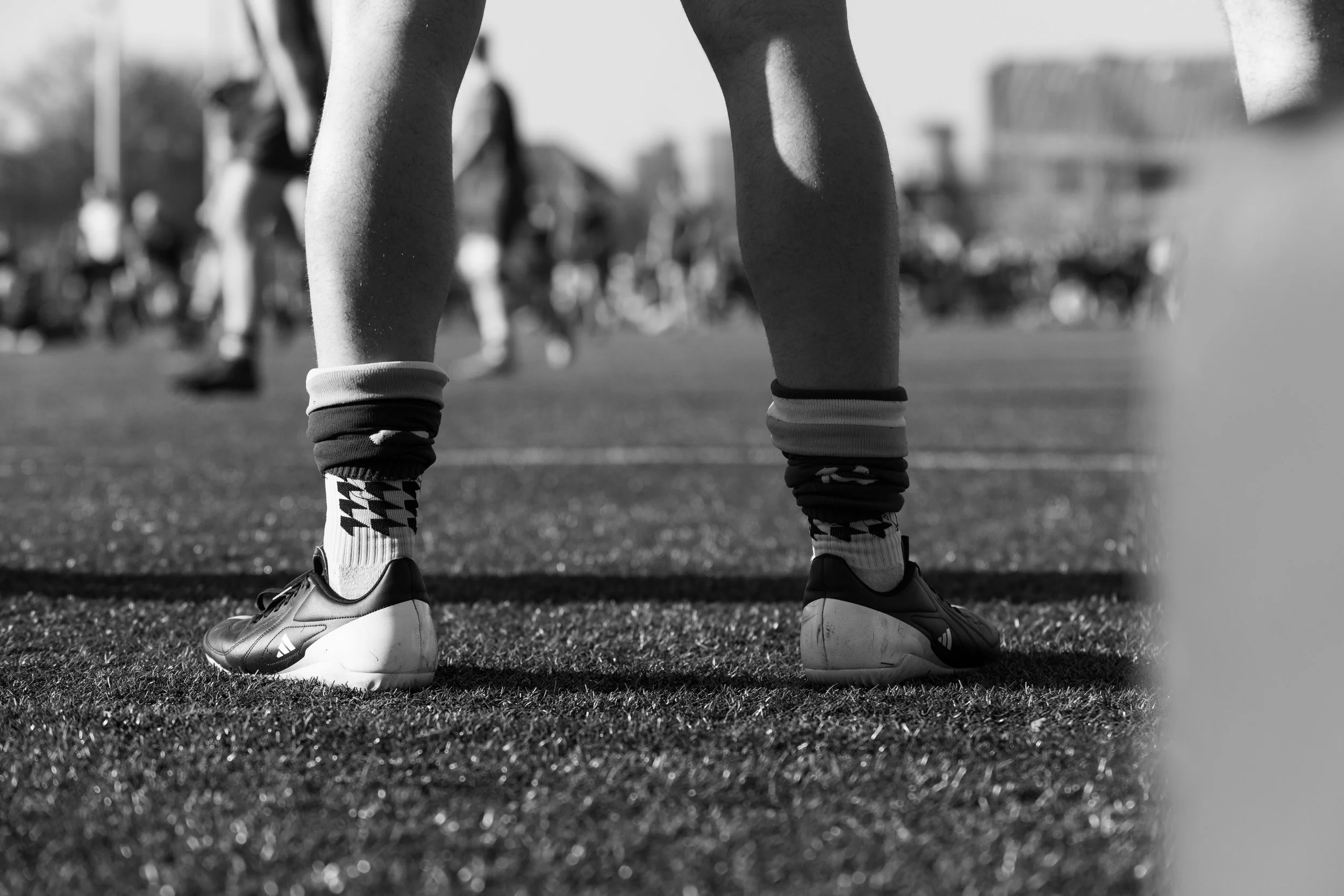 Rugby 04-03-12.jpg