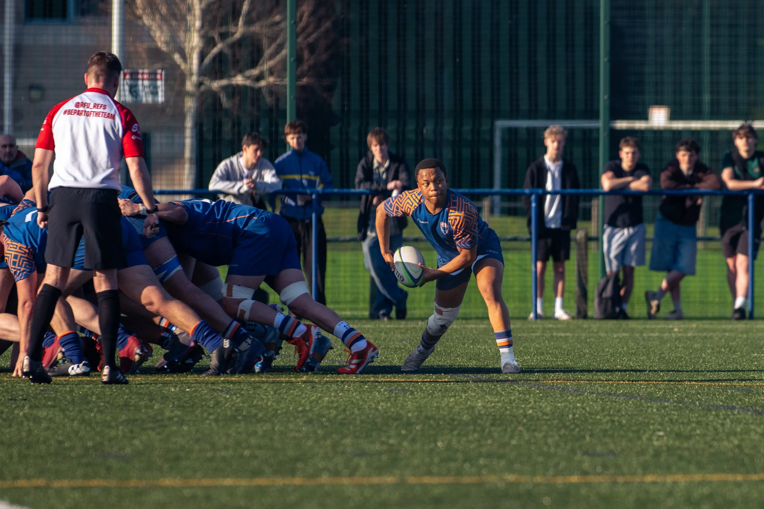 Rugby 04-03-6.jpg