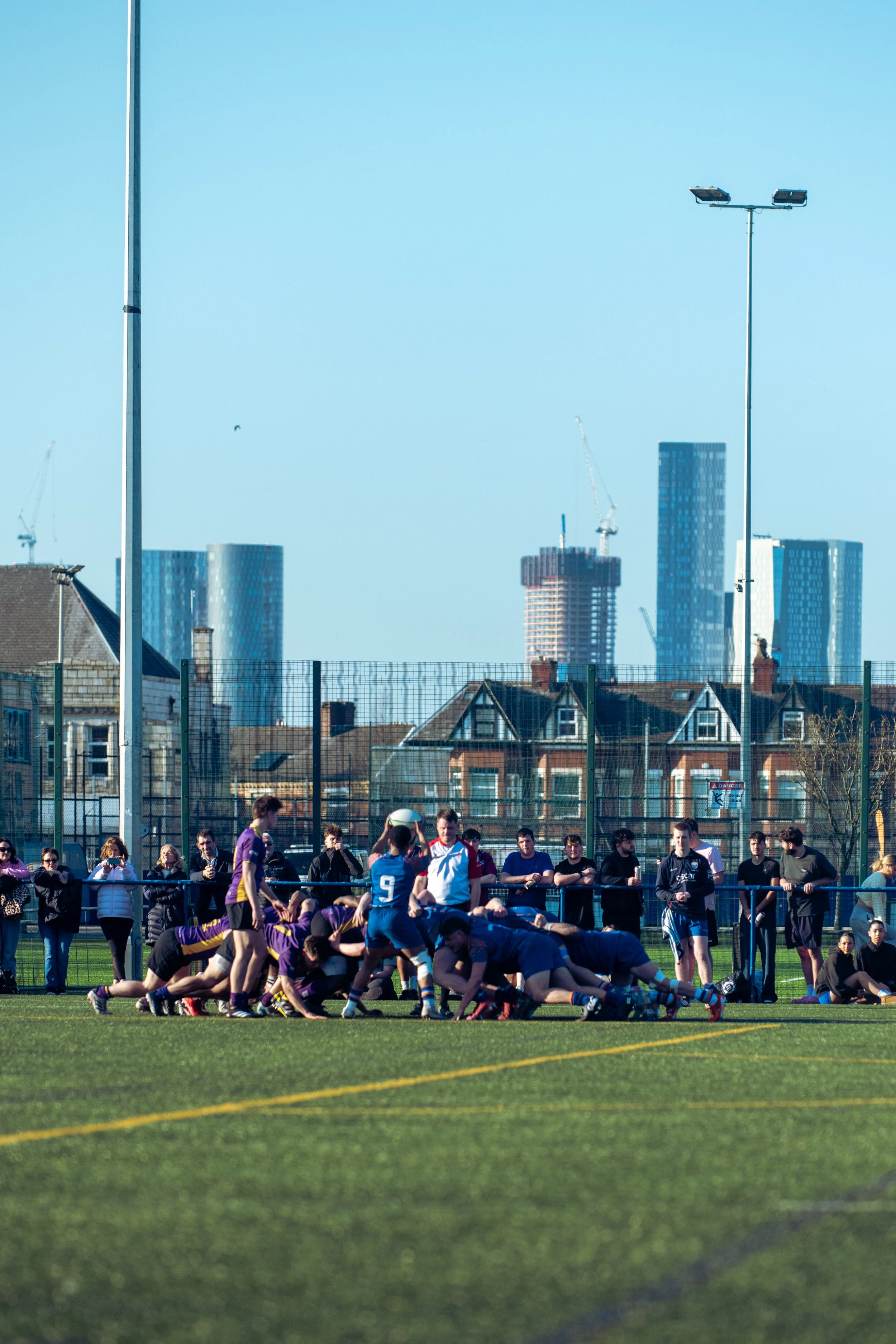 Rugby 04-03-13.jpg