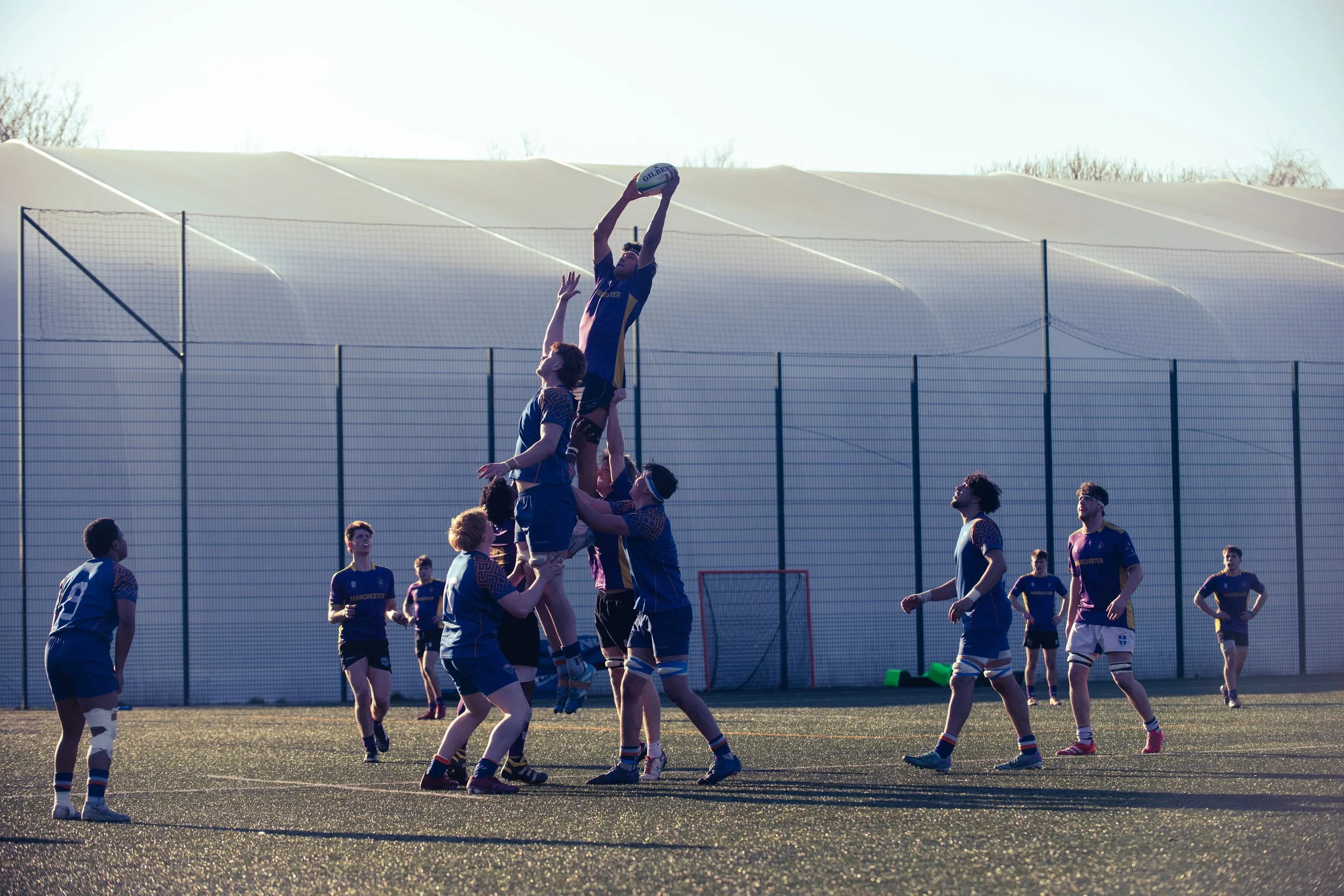 Rugby 04-03-10.jpg