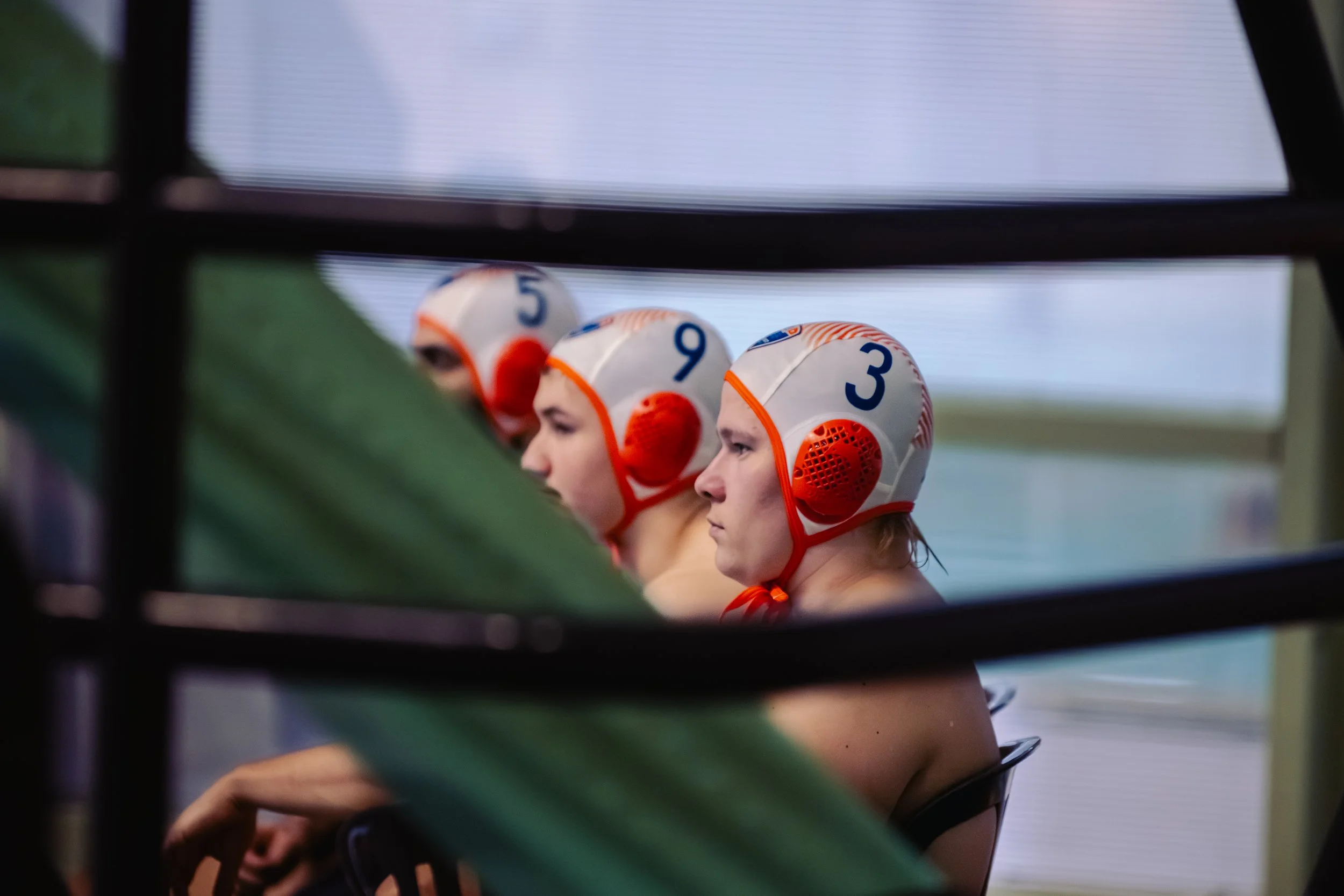 Waterpolo 11-03-16.jpg