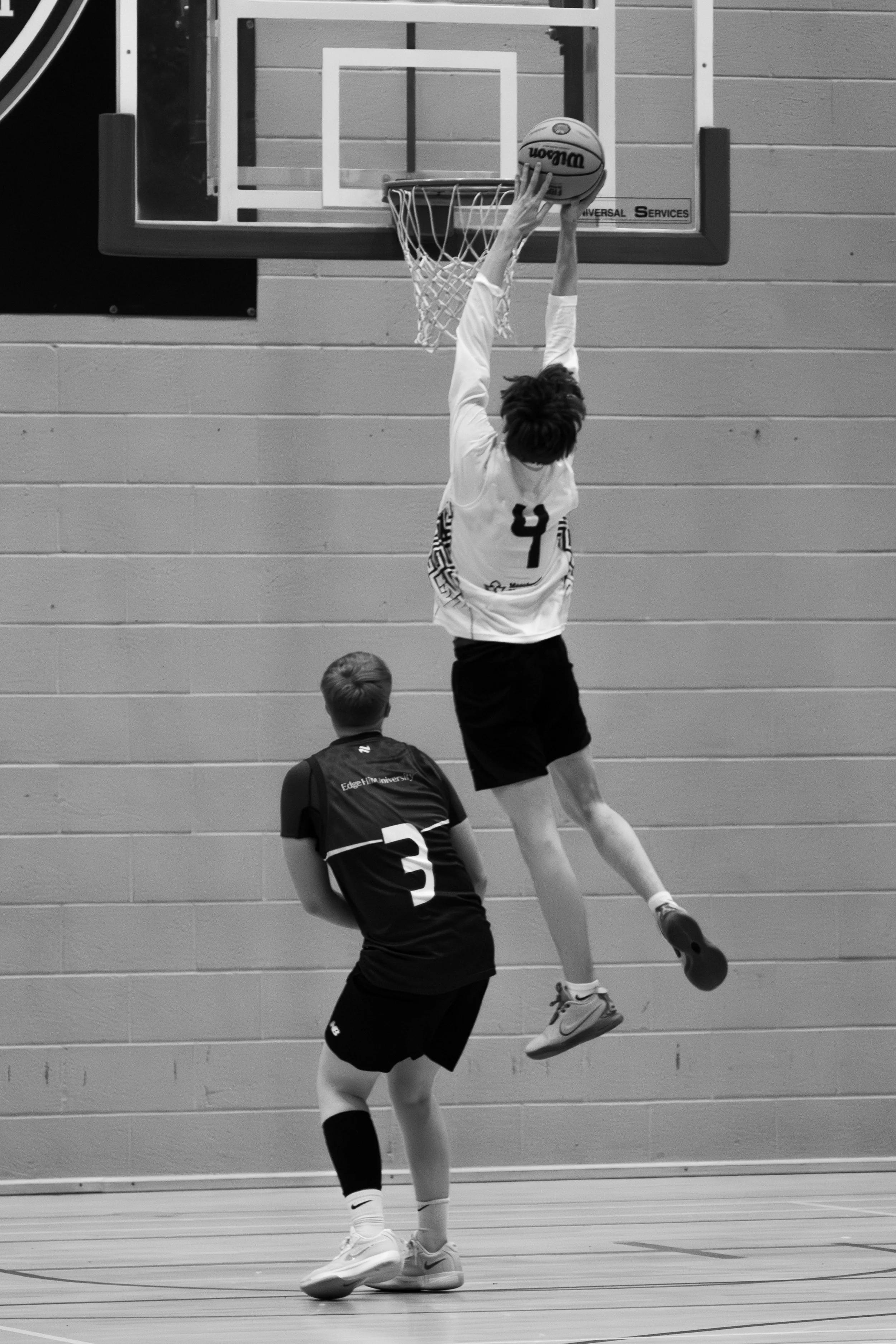 MMU Basketball 3s-4.jpg