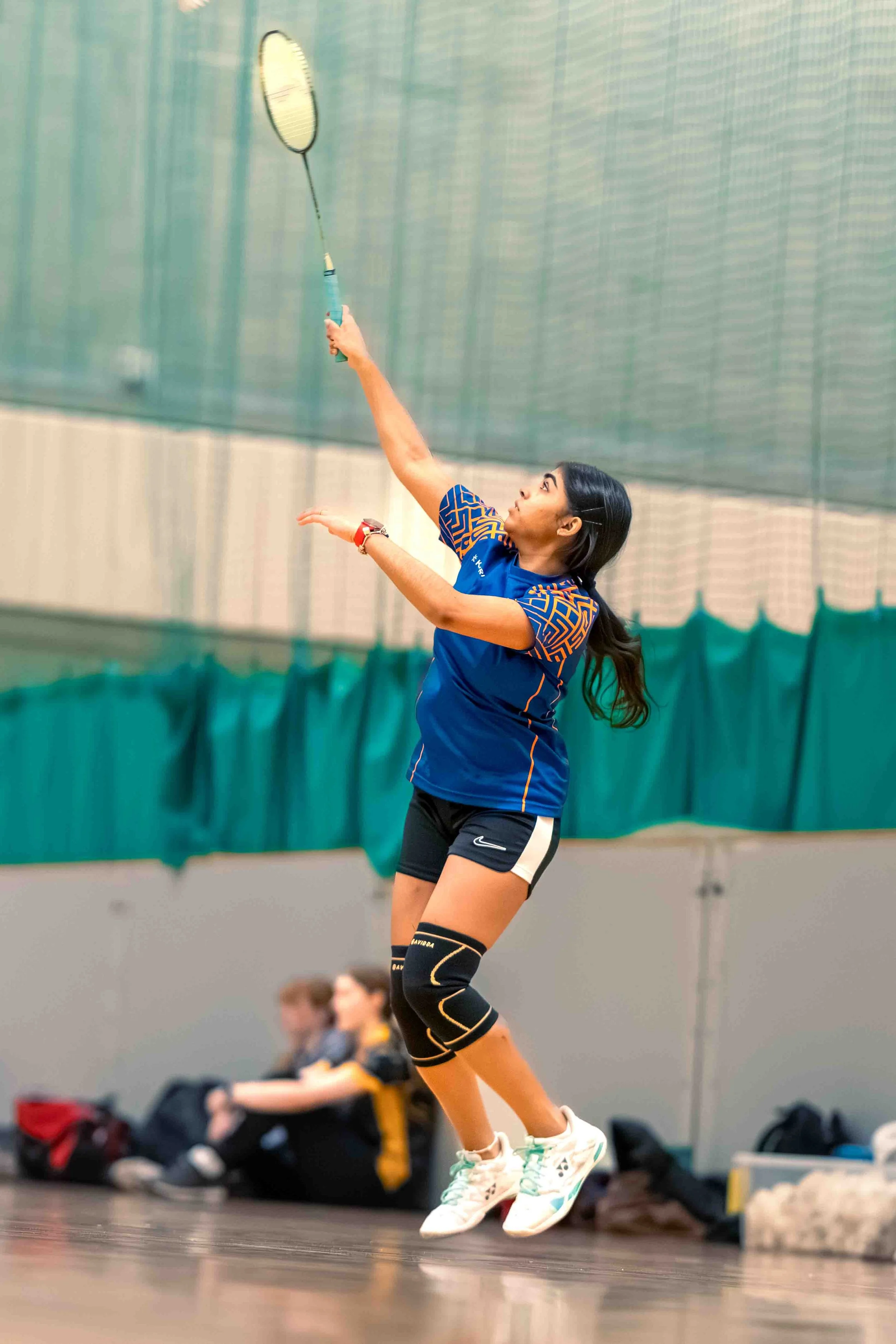 Badminton-26.jpg