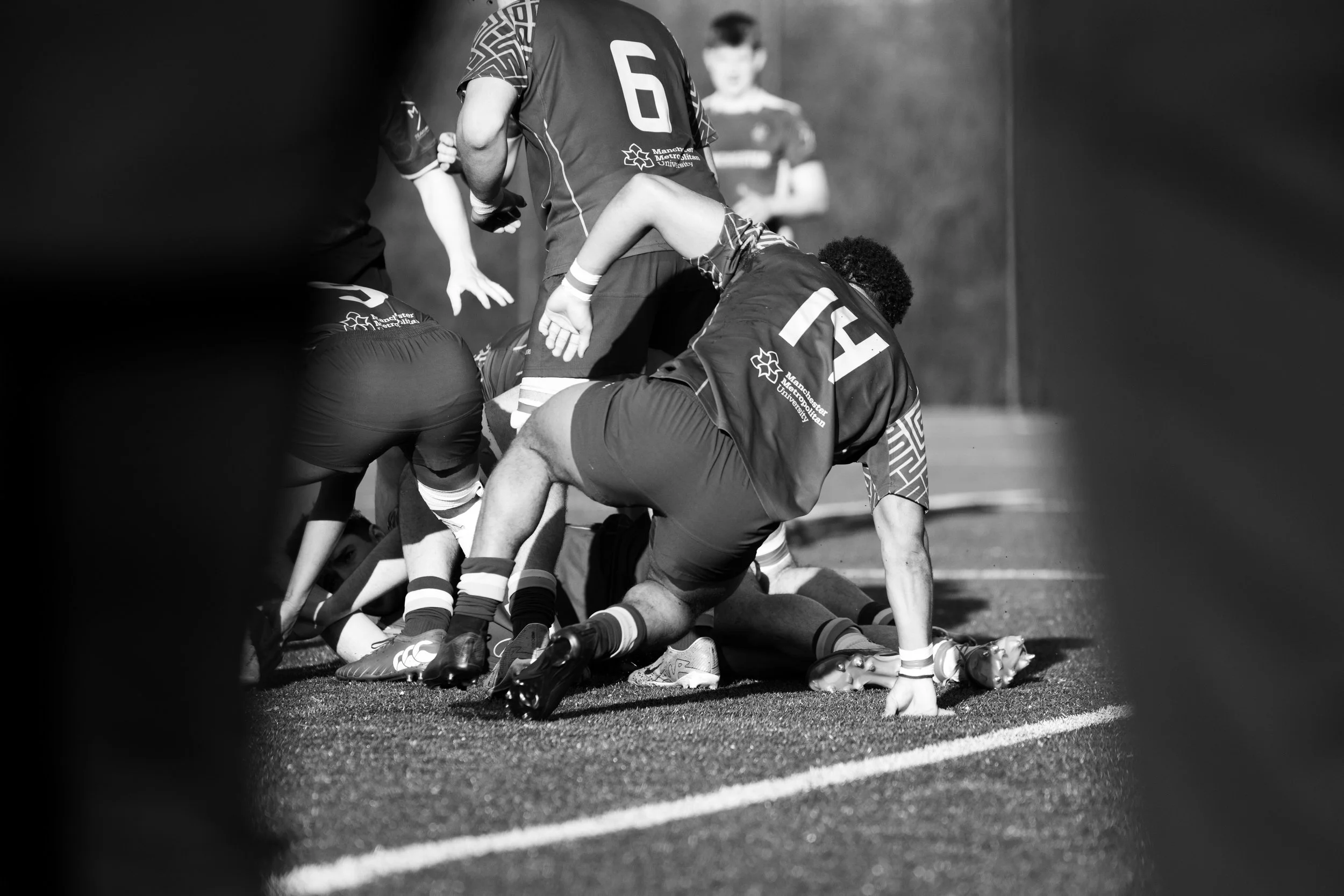 Rugby 04-03-16.jpg