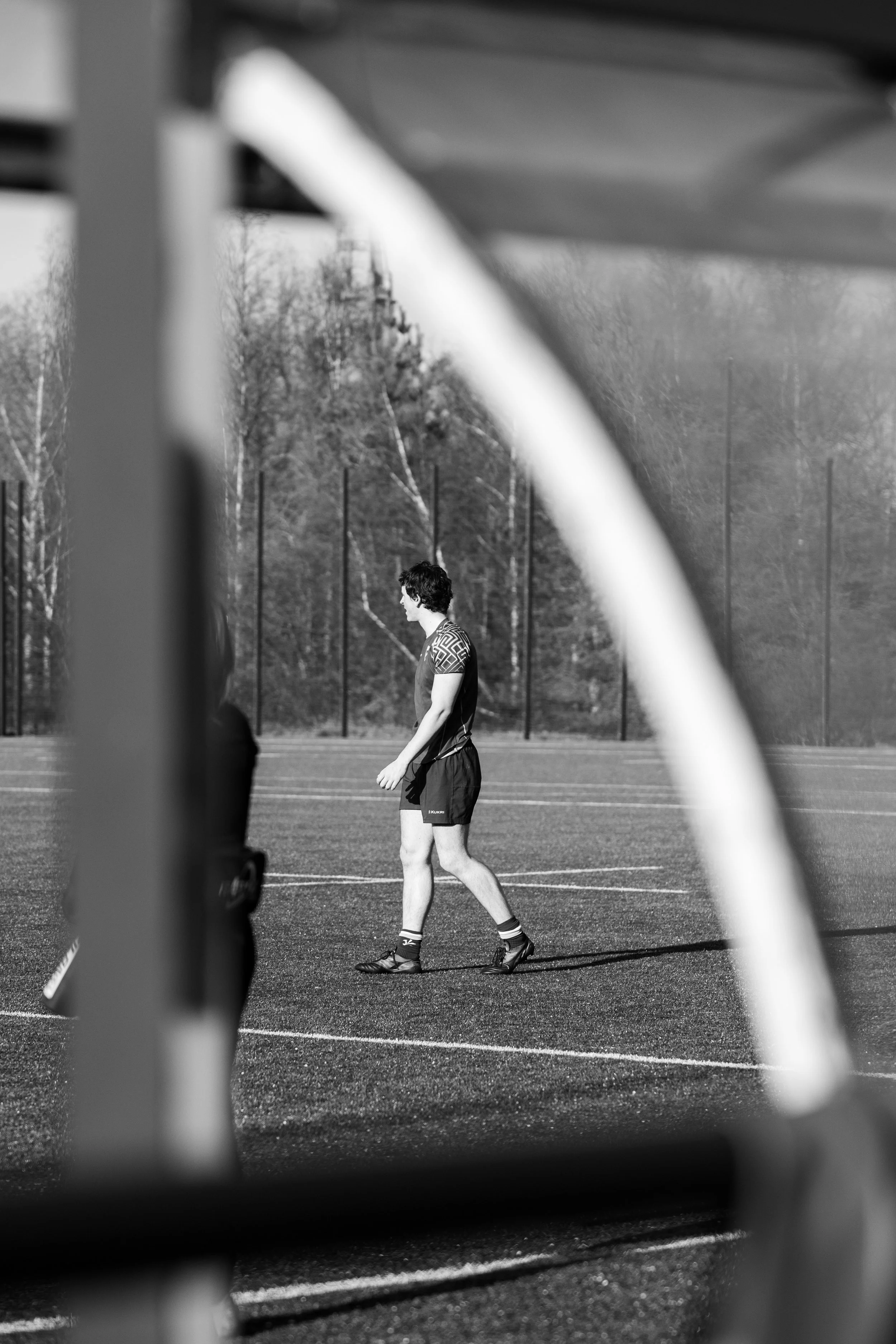 Rugby 04-03-11.jpg