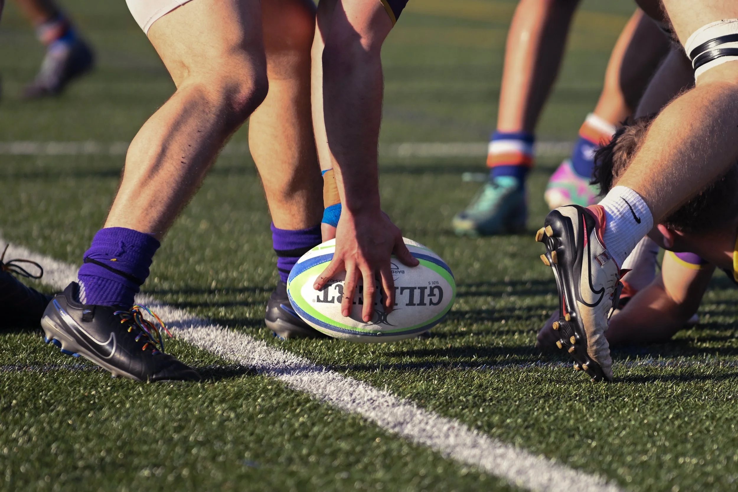 Rugby 04-03-5.jpg
