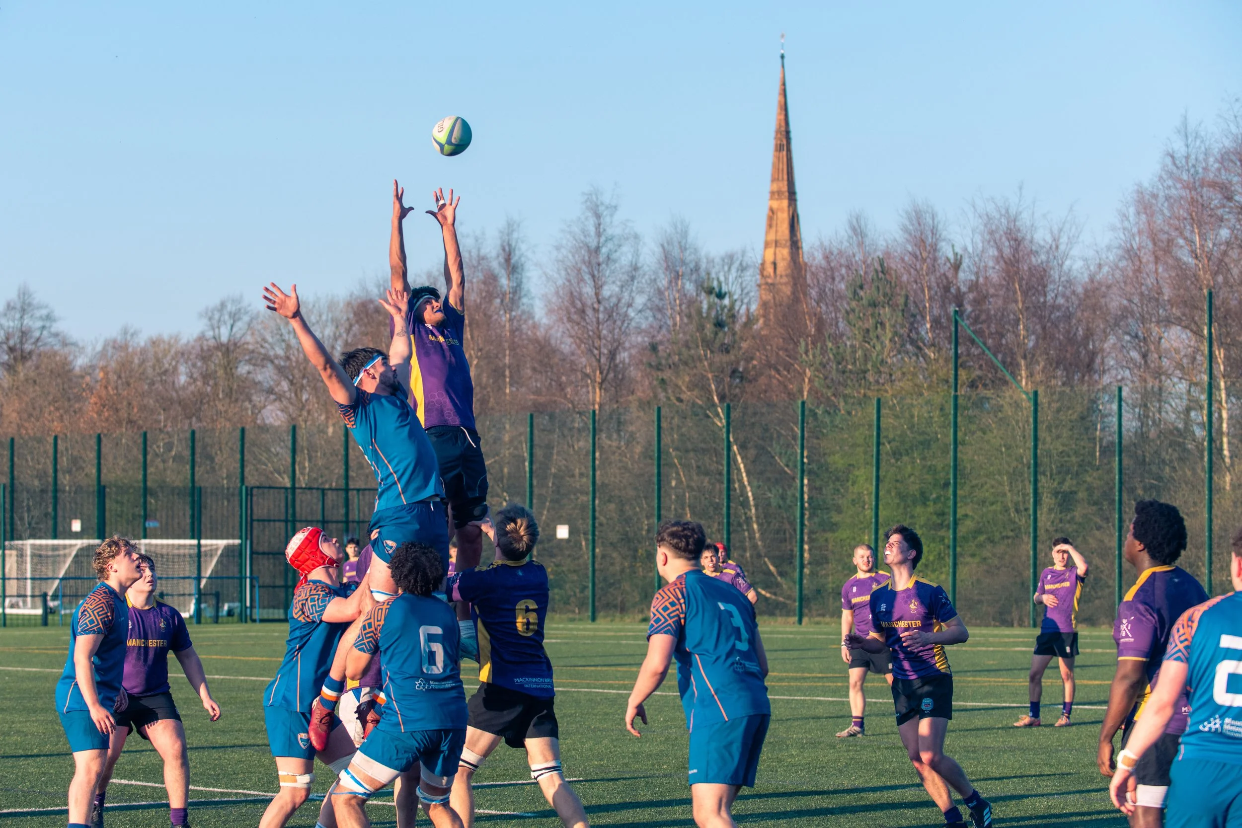 Rugby 04-03-22.jpg