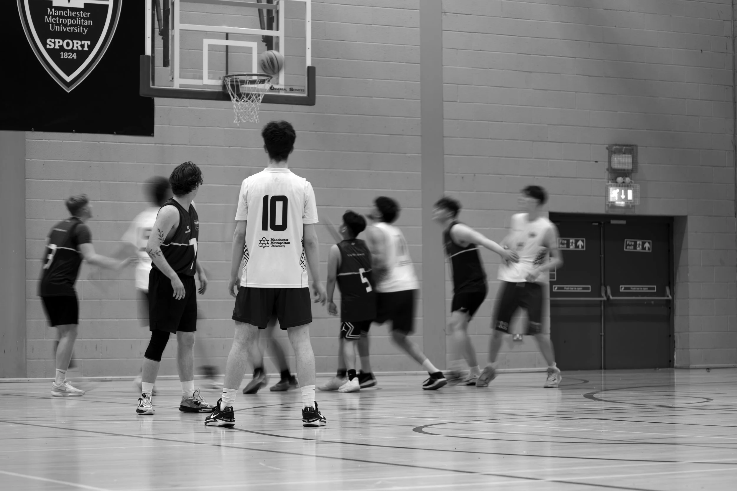 MMU Basketball 3s-20.jpg