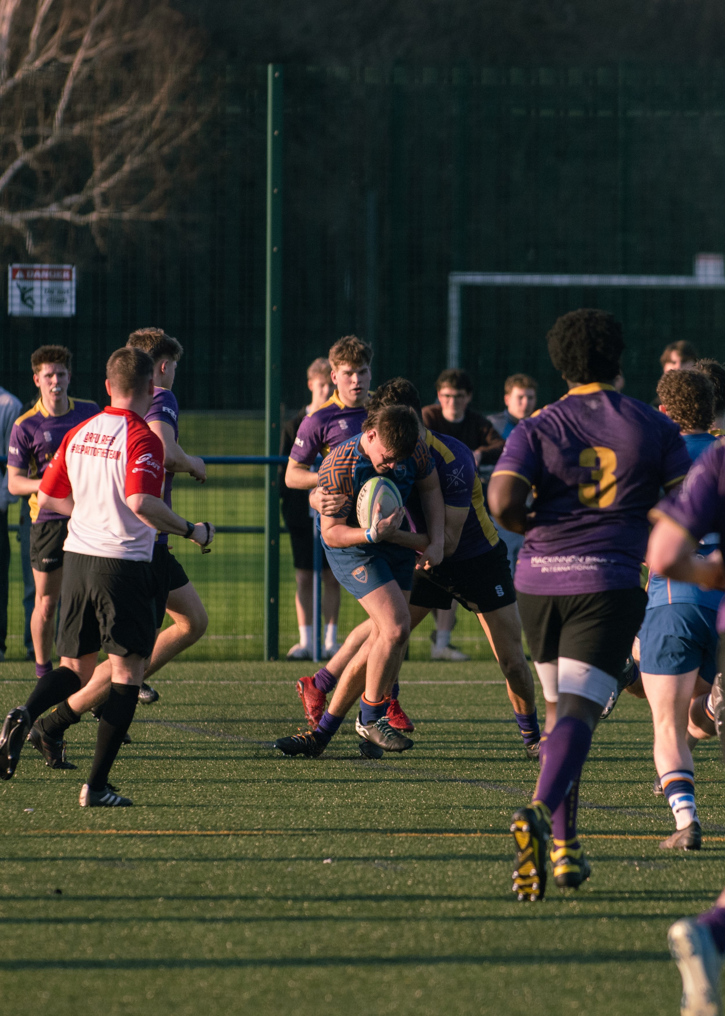 Rugby 04-03-23.jpg
