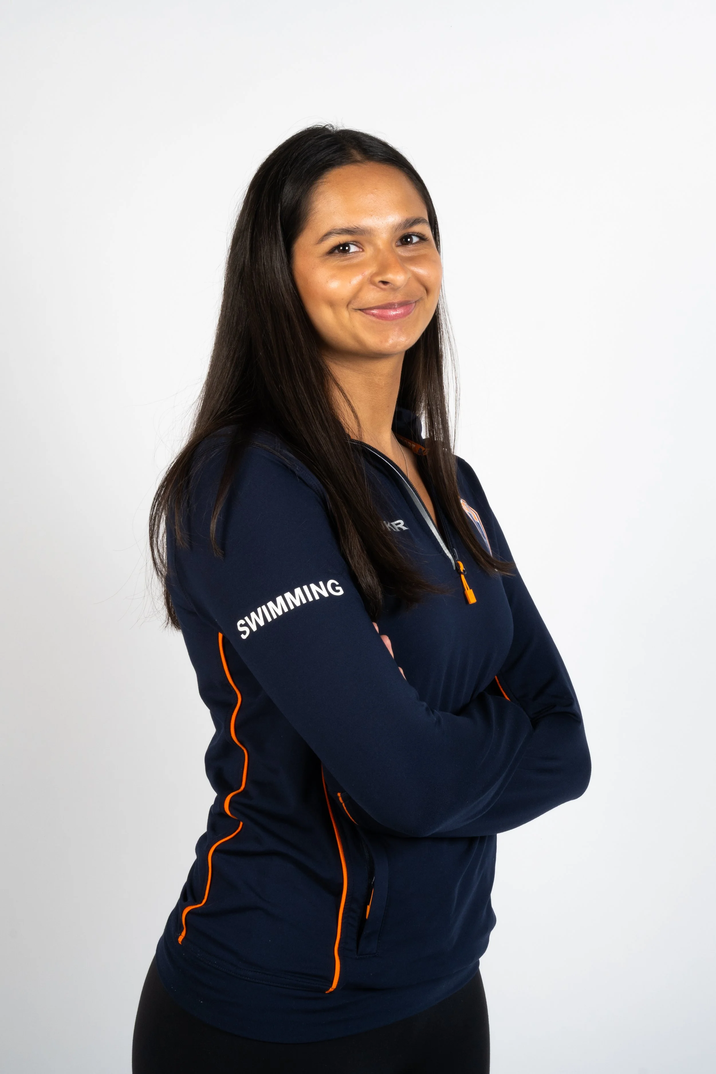 MMU Swim-29.jpg