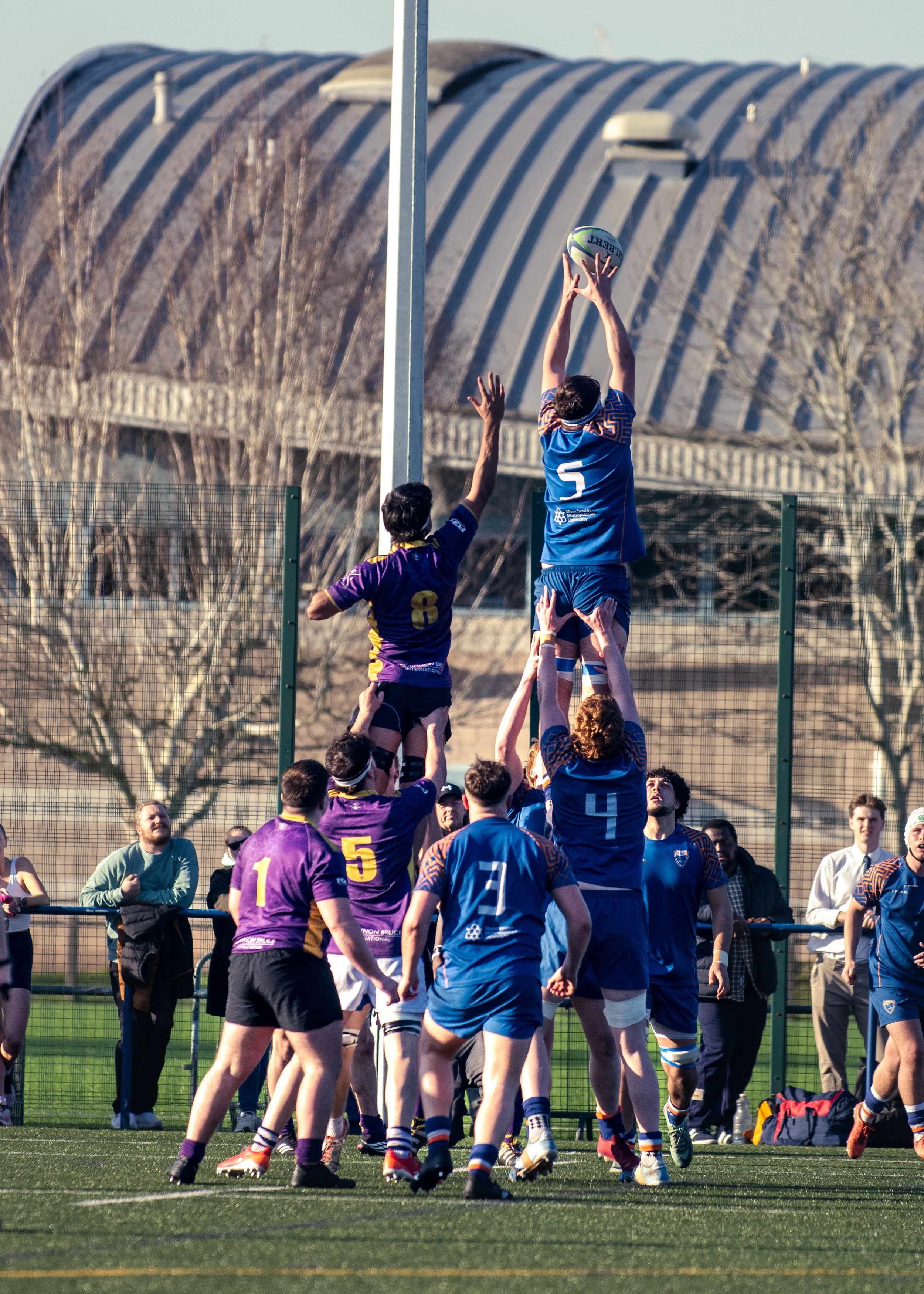 Rugby 04-03-9.jpg