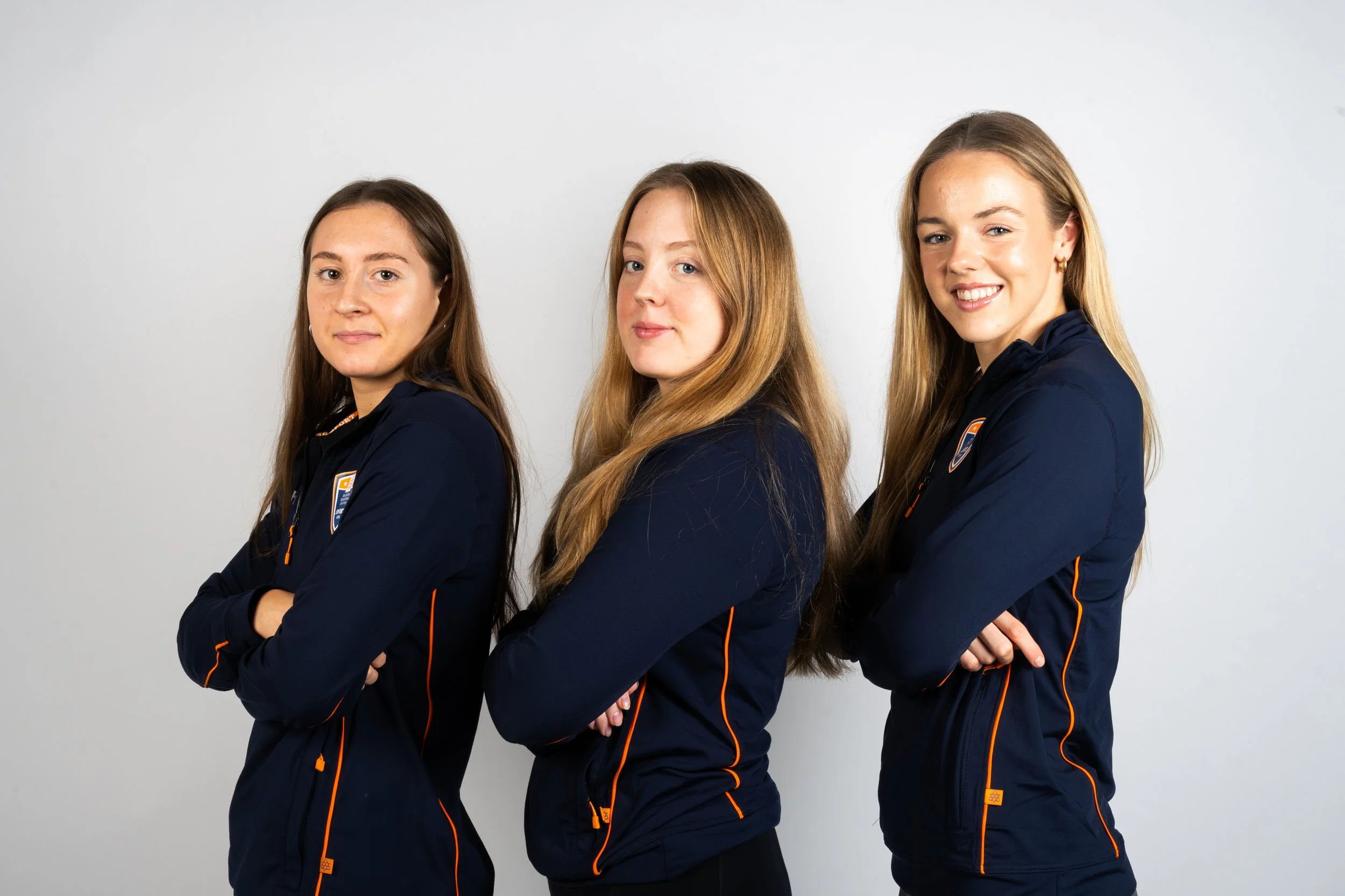MMU Swim-111.jpg