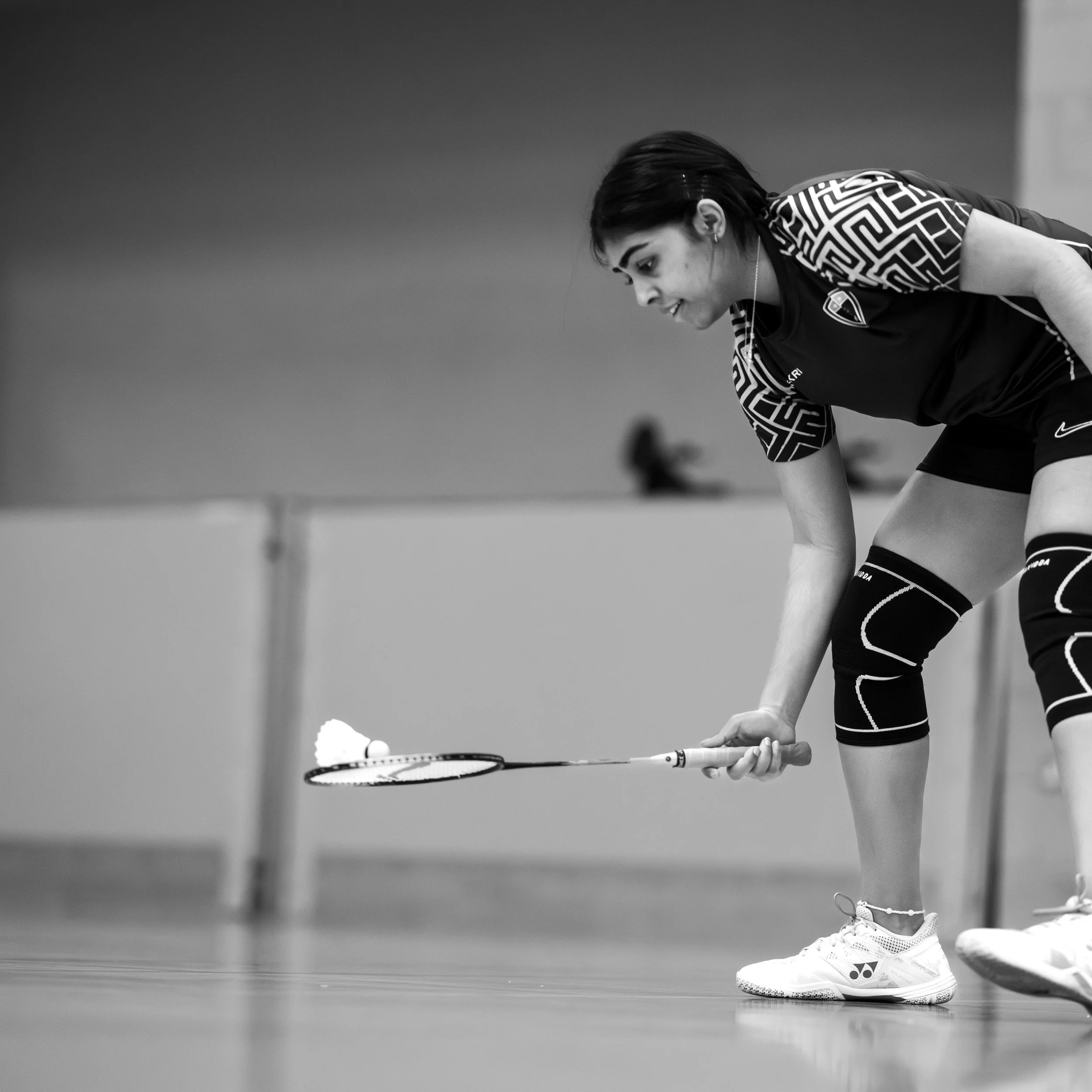 Badminton-38.jpg
