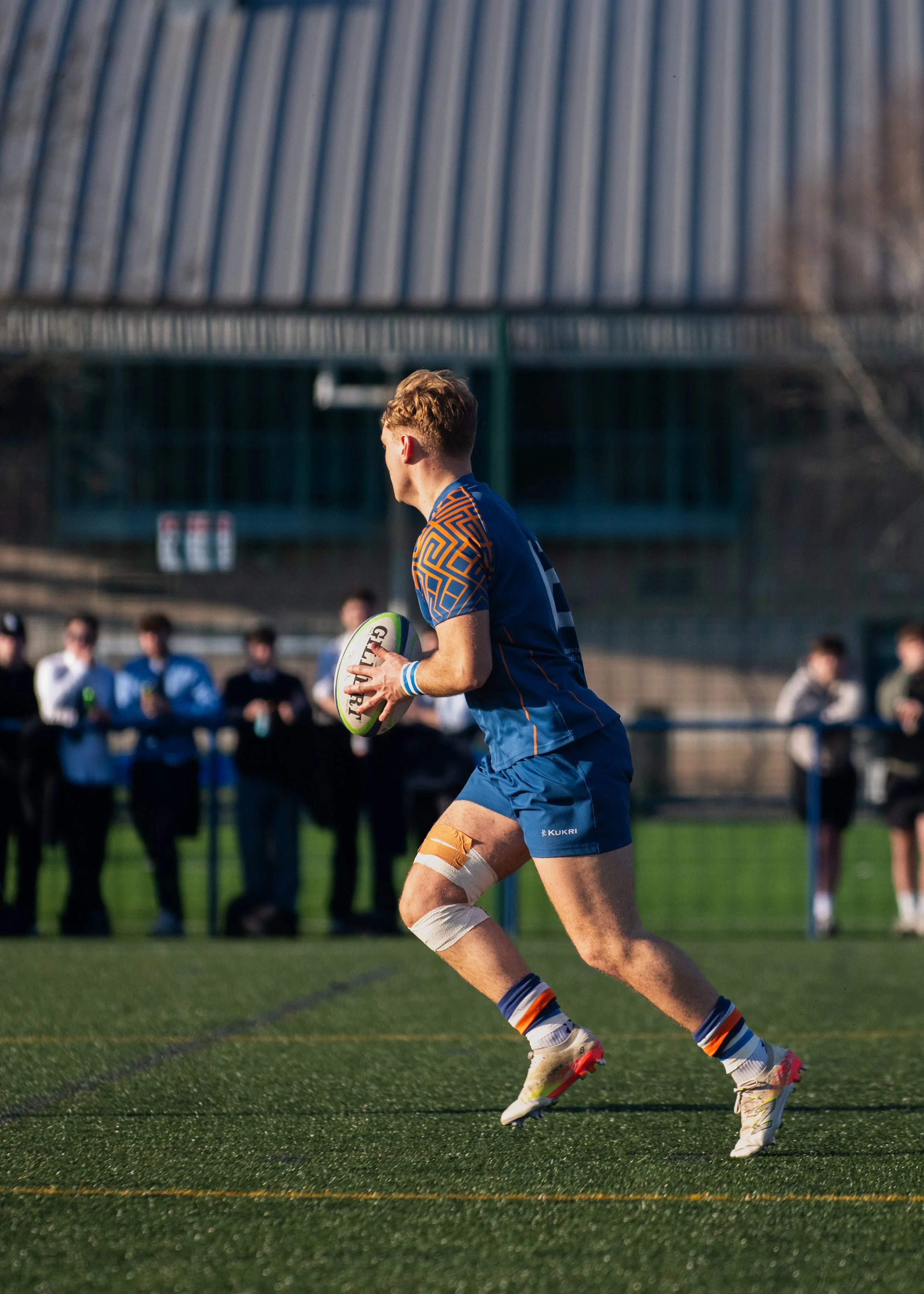 Rugby 04-03-7.jpg