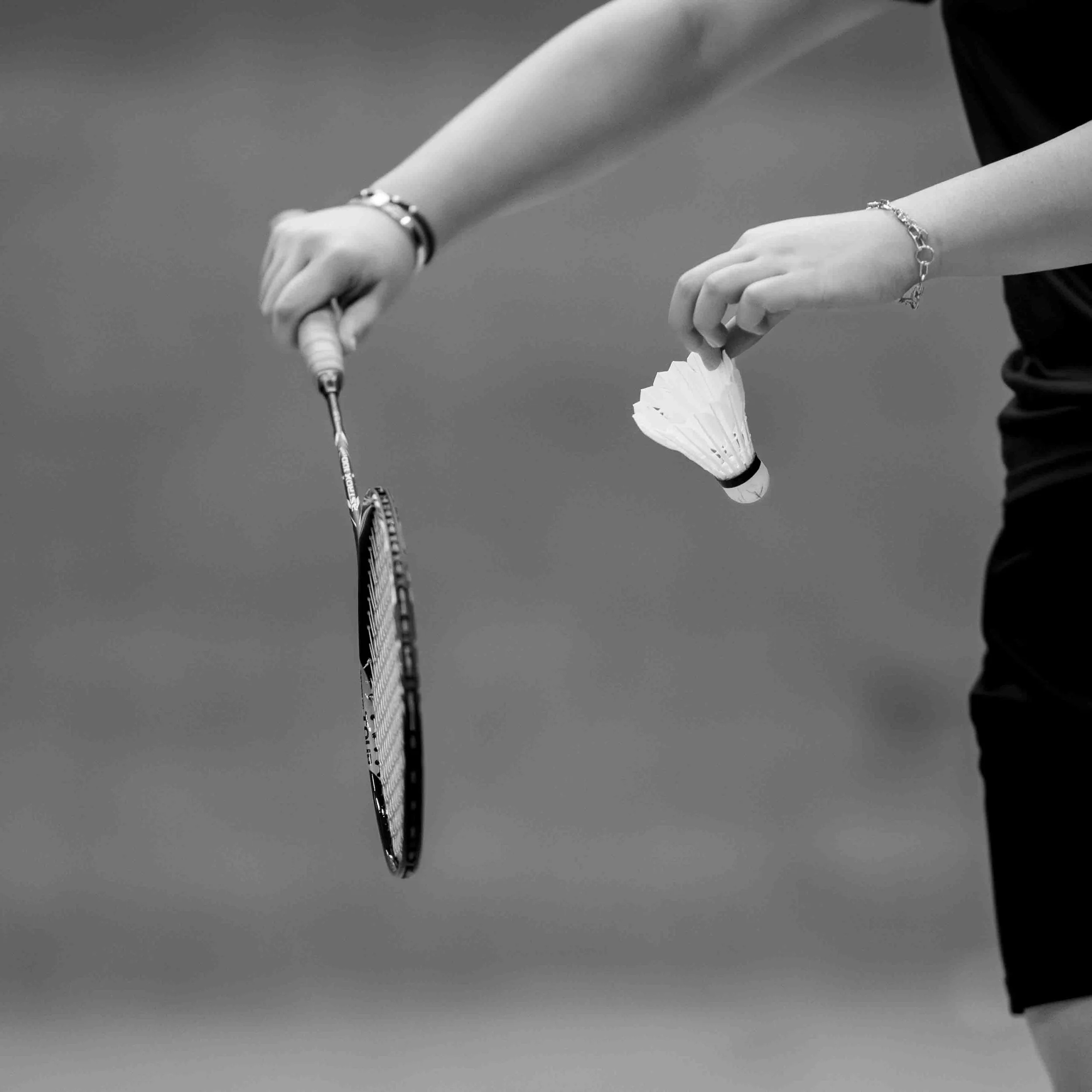 Badminton-14.jpg