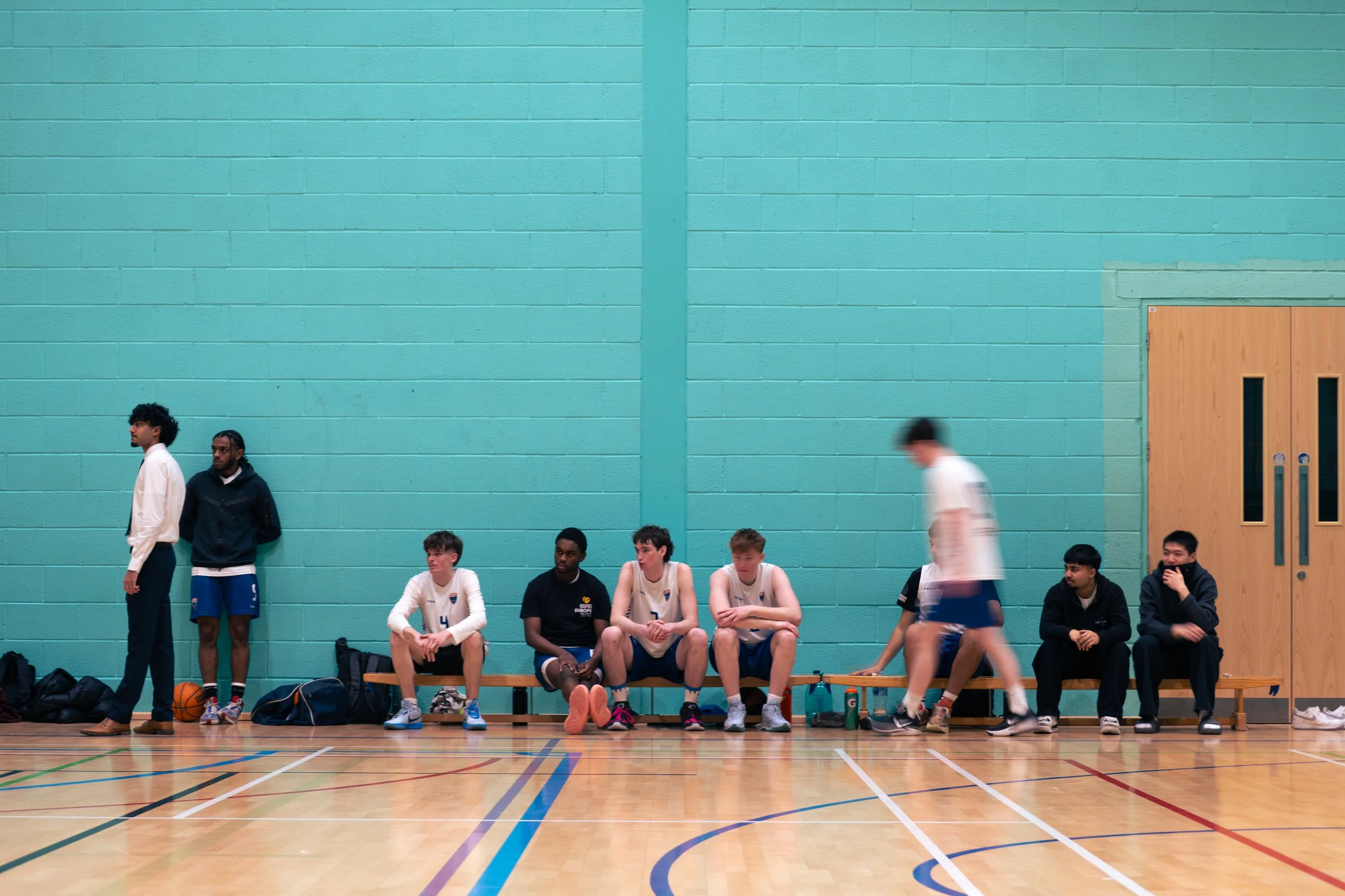 MMU Basketball 3s-21.jpg