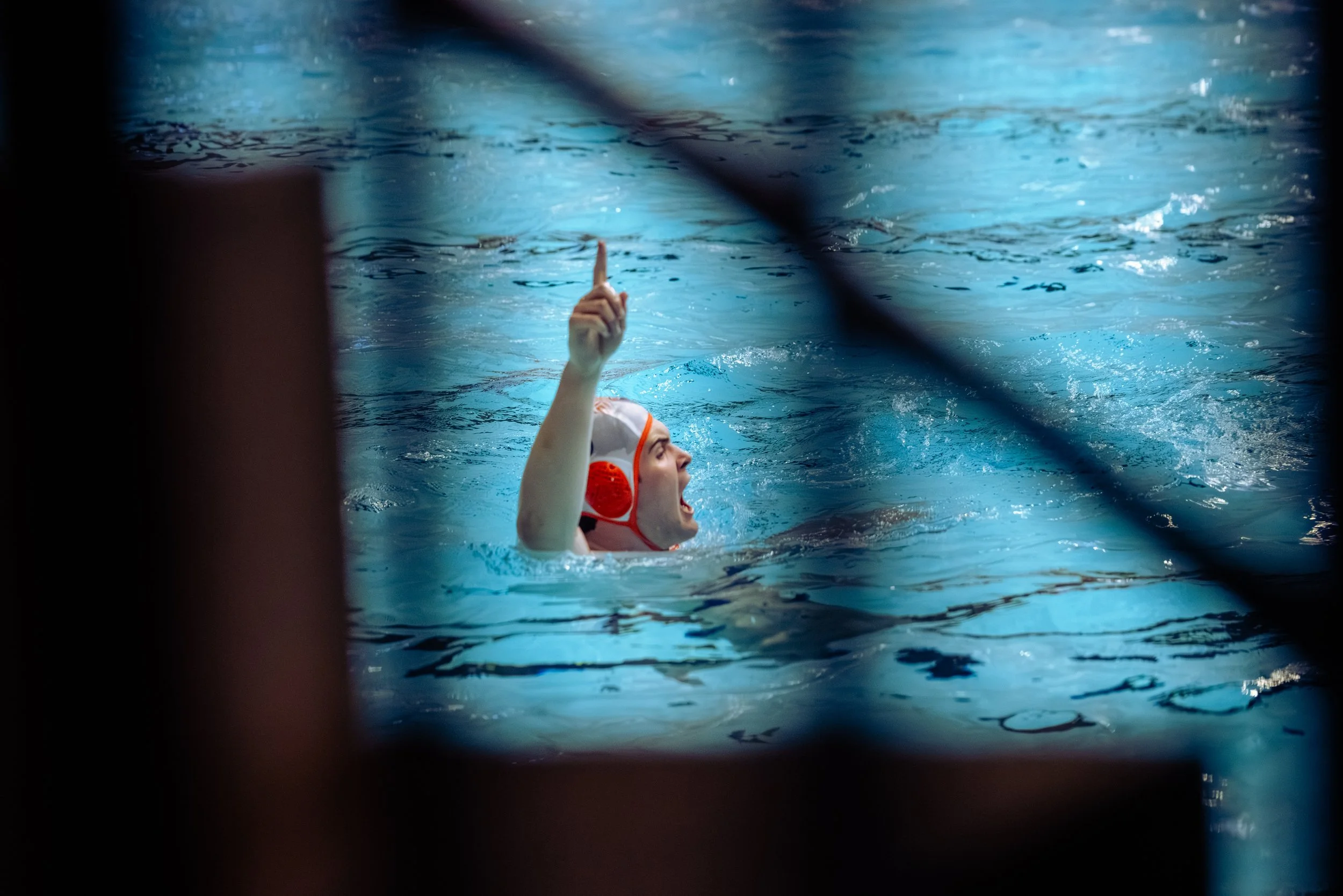 Waterpolo 11-03-10.jpg