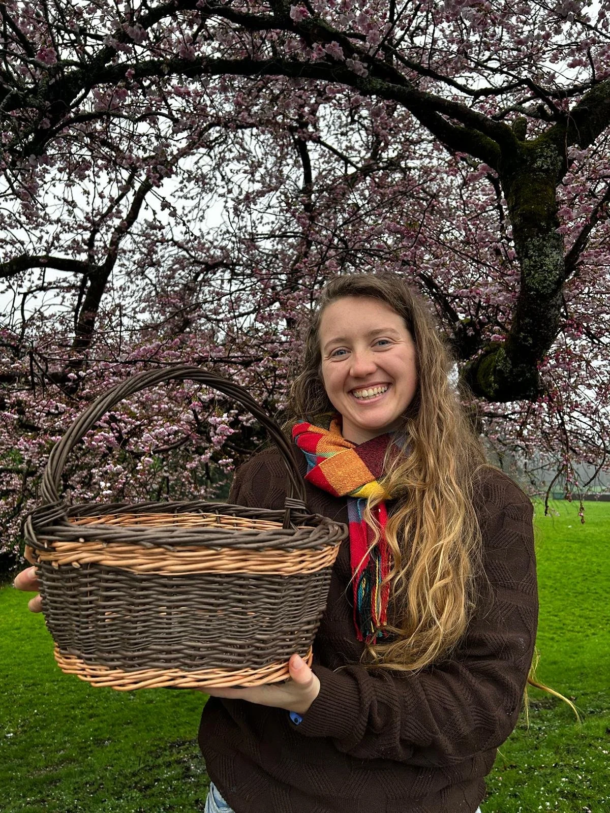 WhatsApp Image 2026-03-23 at 12.18.40.jpeg