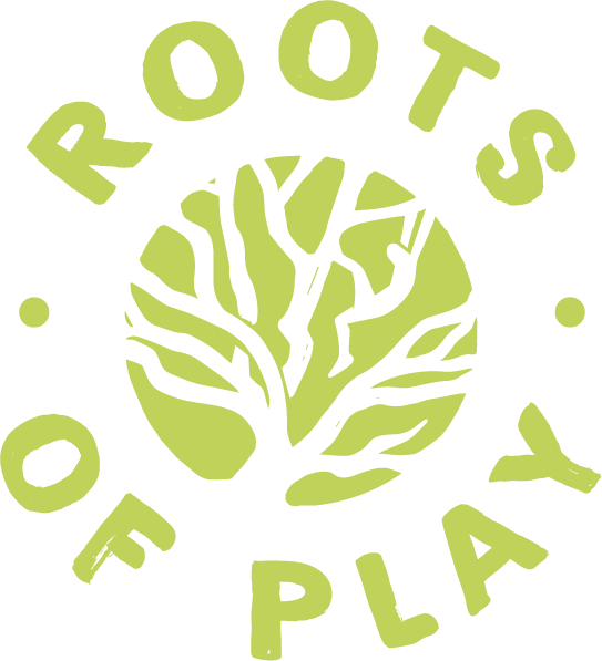 Roots of Play
