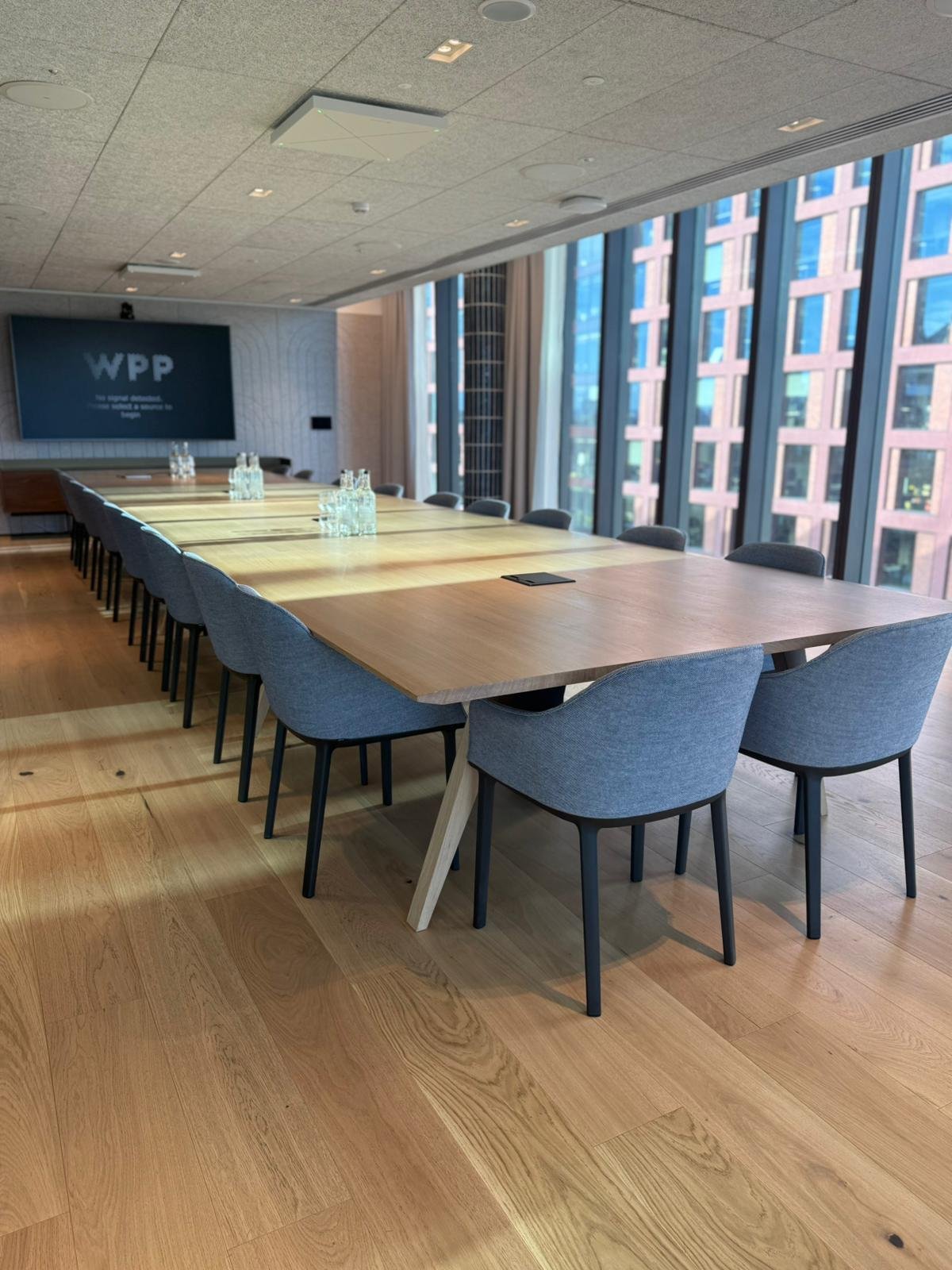 WhatsApp Image 2026-03-26 at 11.26.16 AM.jpeg