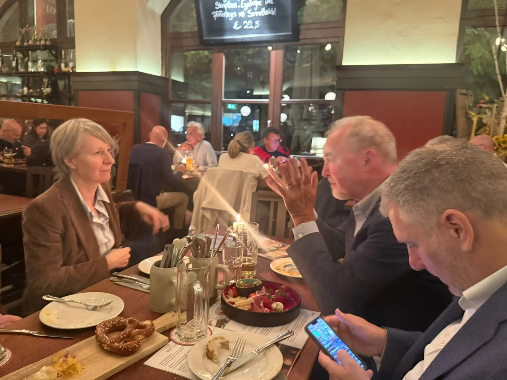 EXPO REAL DINNER (8).jpeg