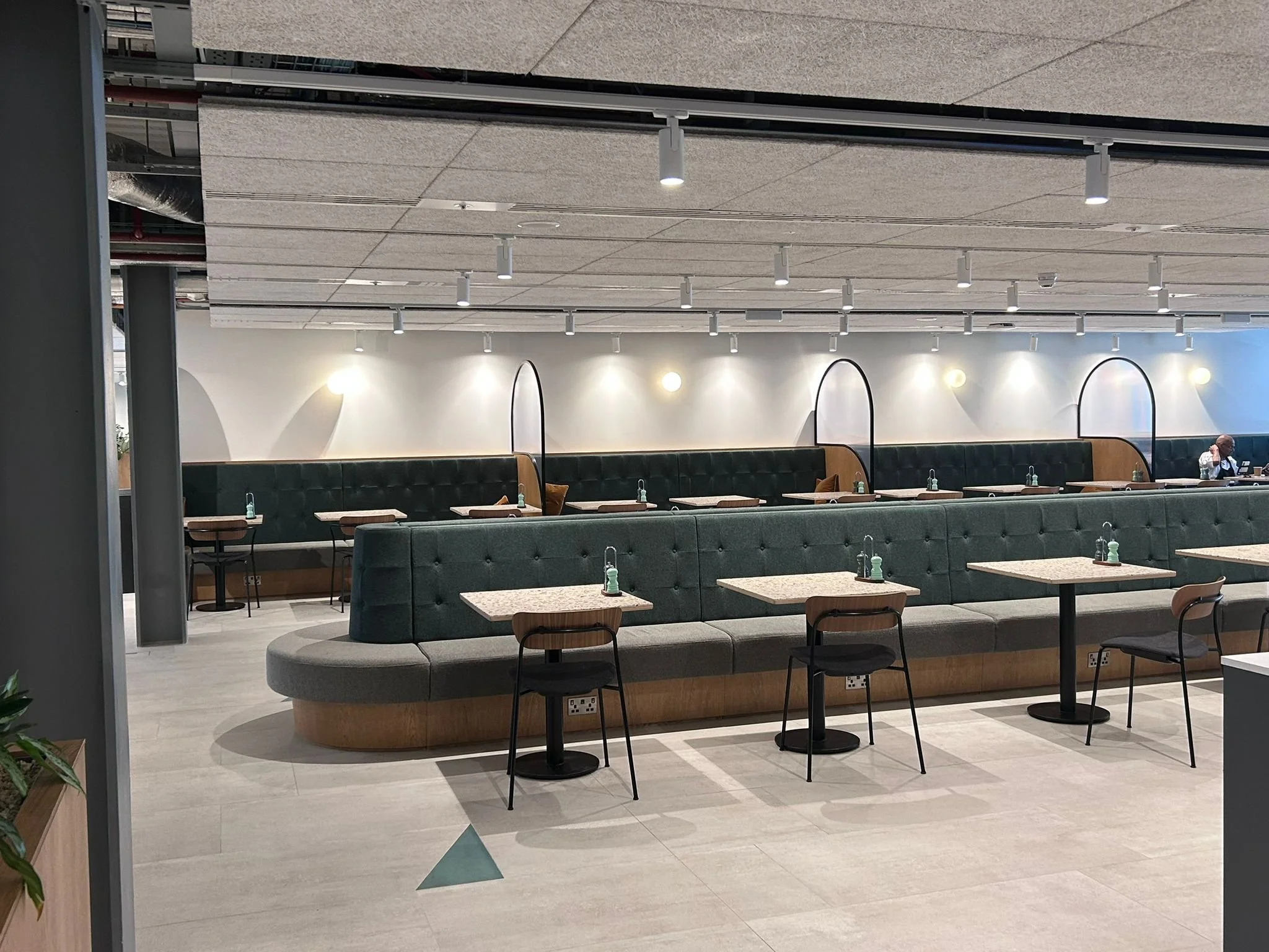 WhatsApp Image 2026-03-26 at 3.52.29 PM (5).jpeg