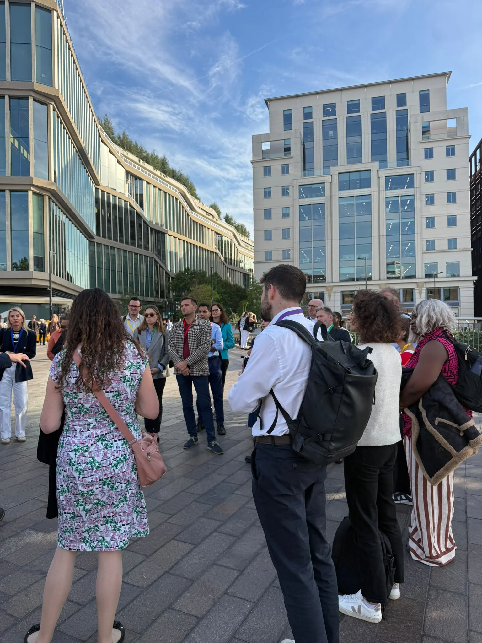 KX Study tour (19).jpeg