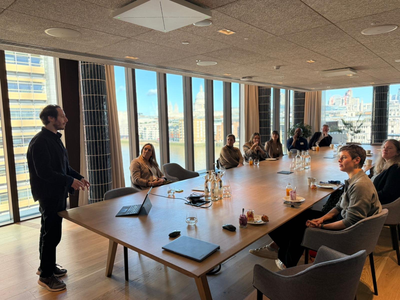 WhatsApp Image 2026-03-26 at 11.26.19 AM (2).jpeg