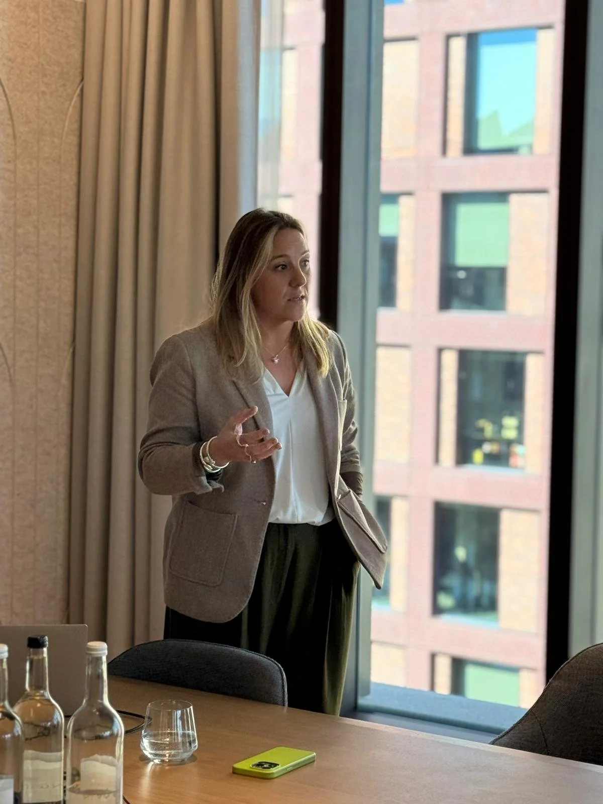 WhatsApp Image 2026-03-26 at 11.26.25 AM.jpeg