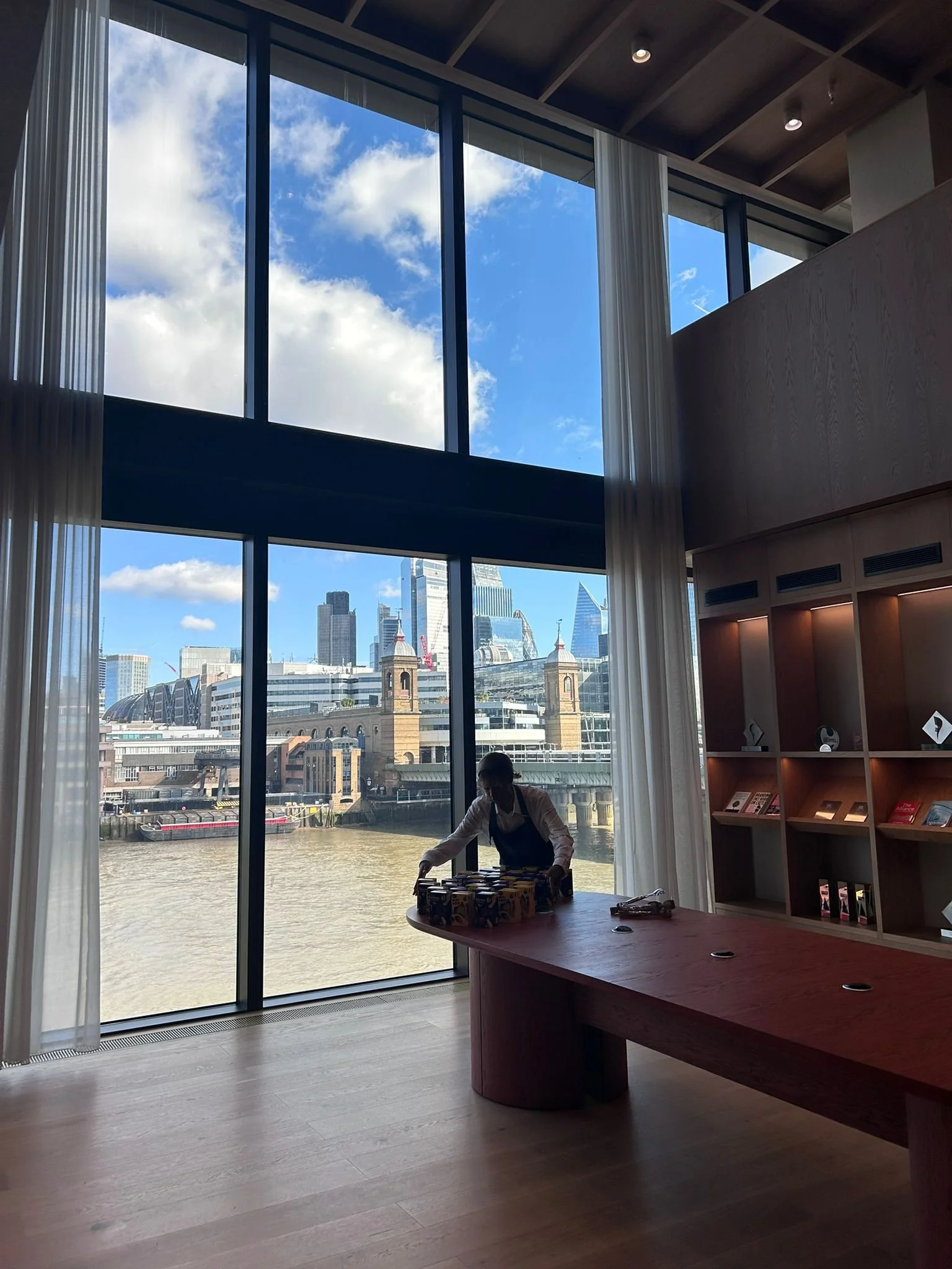 WhatsApp Image 2026-03-26 at 3.52.29 PM (2).jpeg