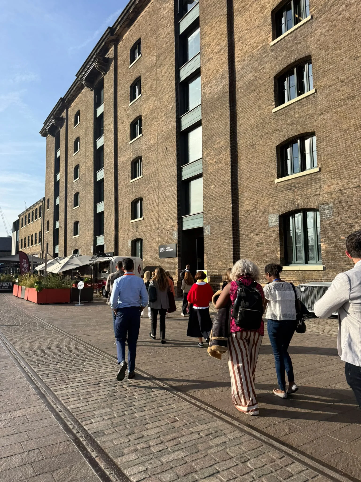 KX Study tour (25).jpeg