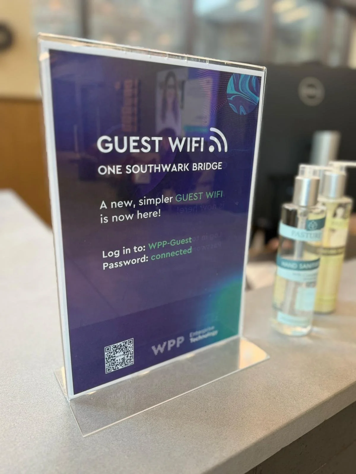 WhatsApp Image 2026-03-26 at 11.26.13 AM (3).jpeg