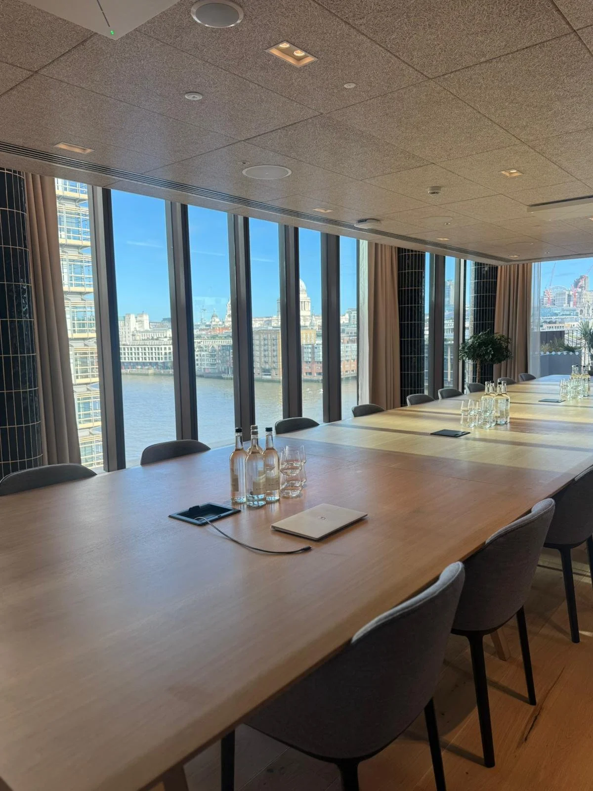 WhatsApp Image 2026-03-26 at 11.26.16 AM (1).jpeg