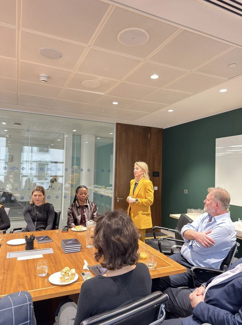 EXM event January 2026 - 5.jpg