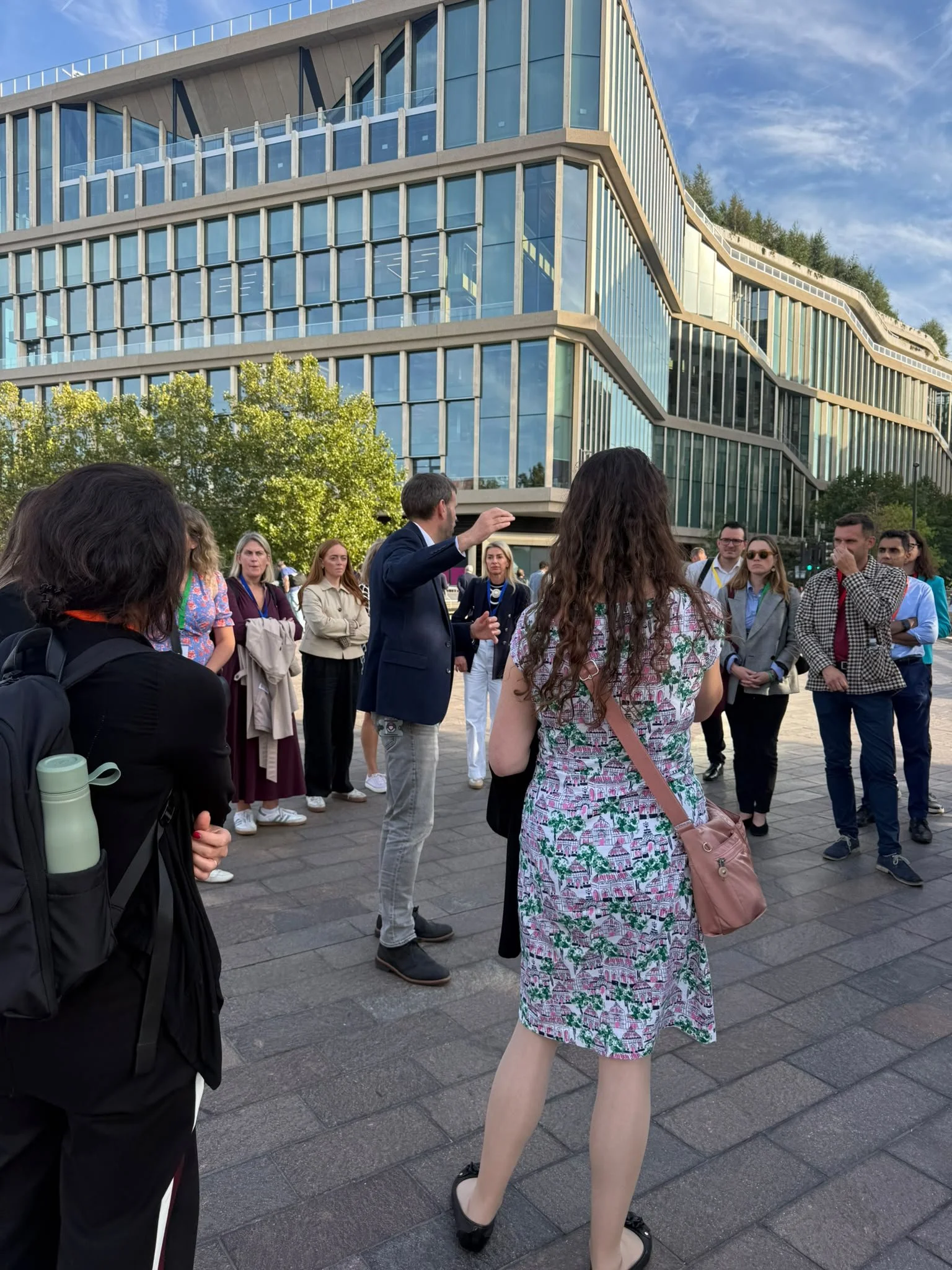 KX Study tour (15).jpeg