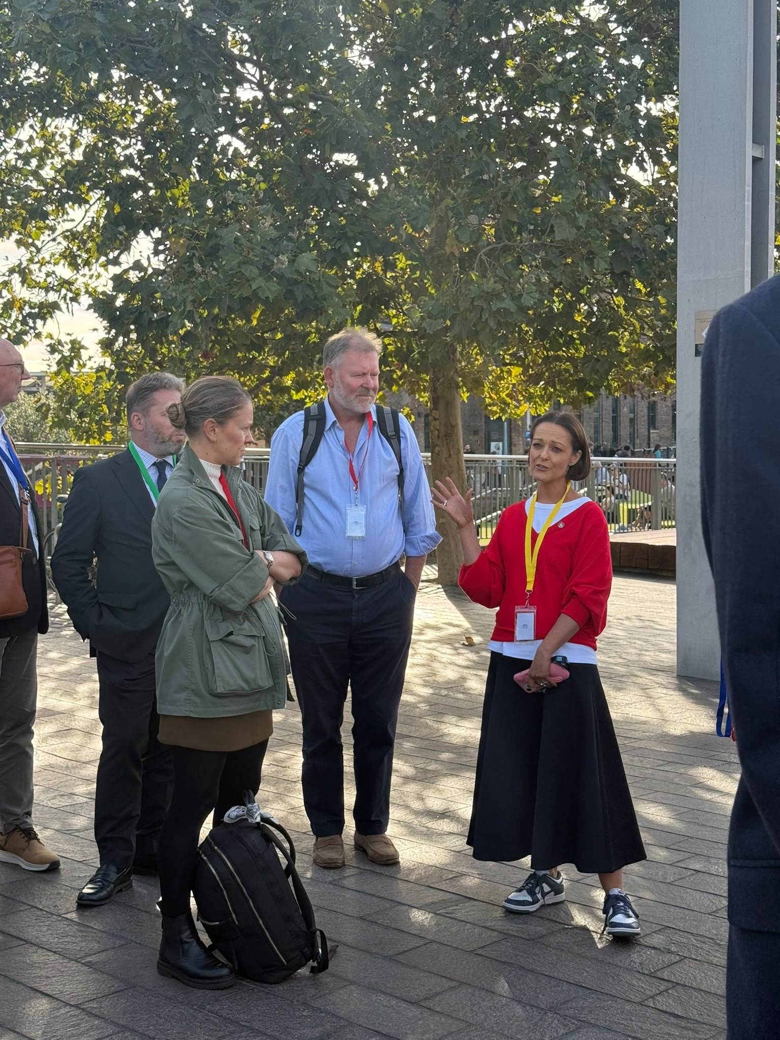 KX Study tour (14).jpeg