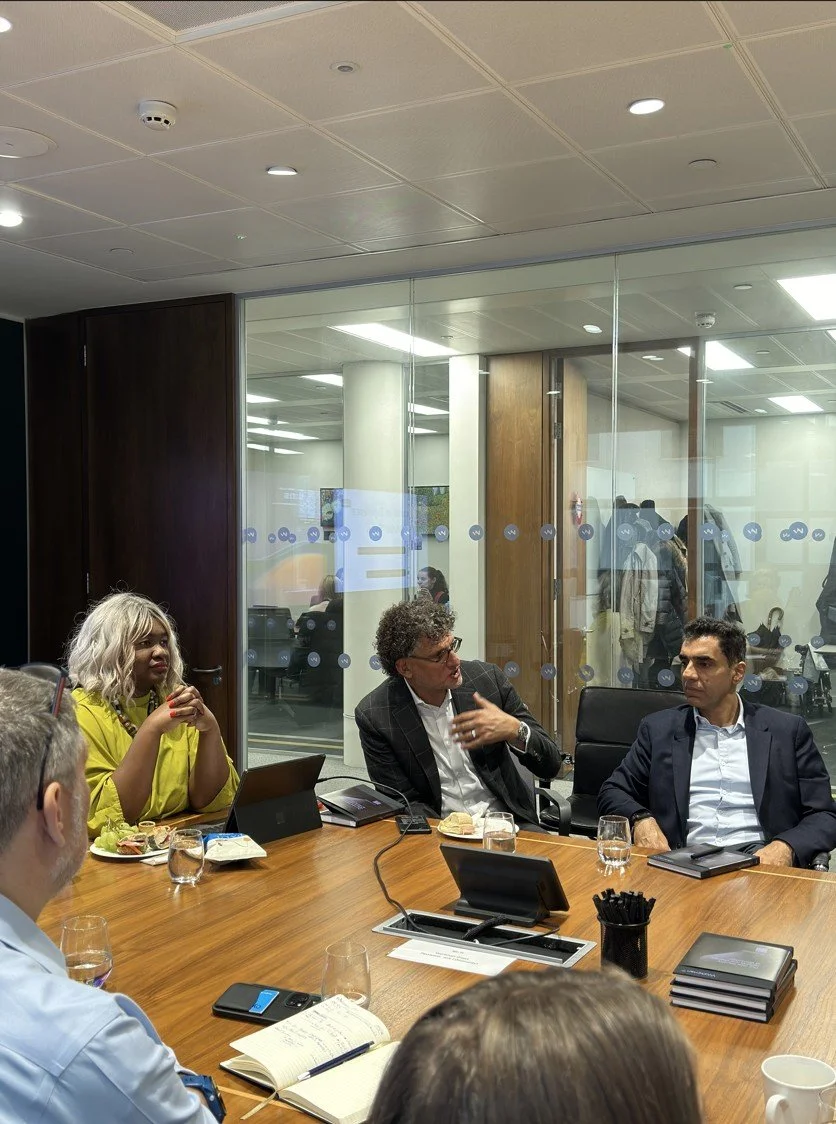 EXM event January 2026 - 2.jpg