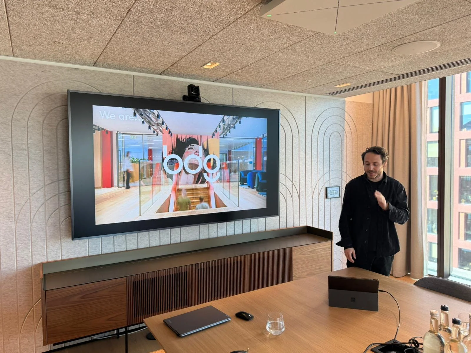 WhatsApp Image 2026-03-26 at 11.26.20 AM.jpeg