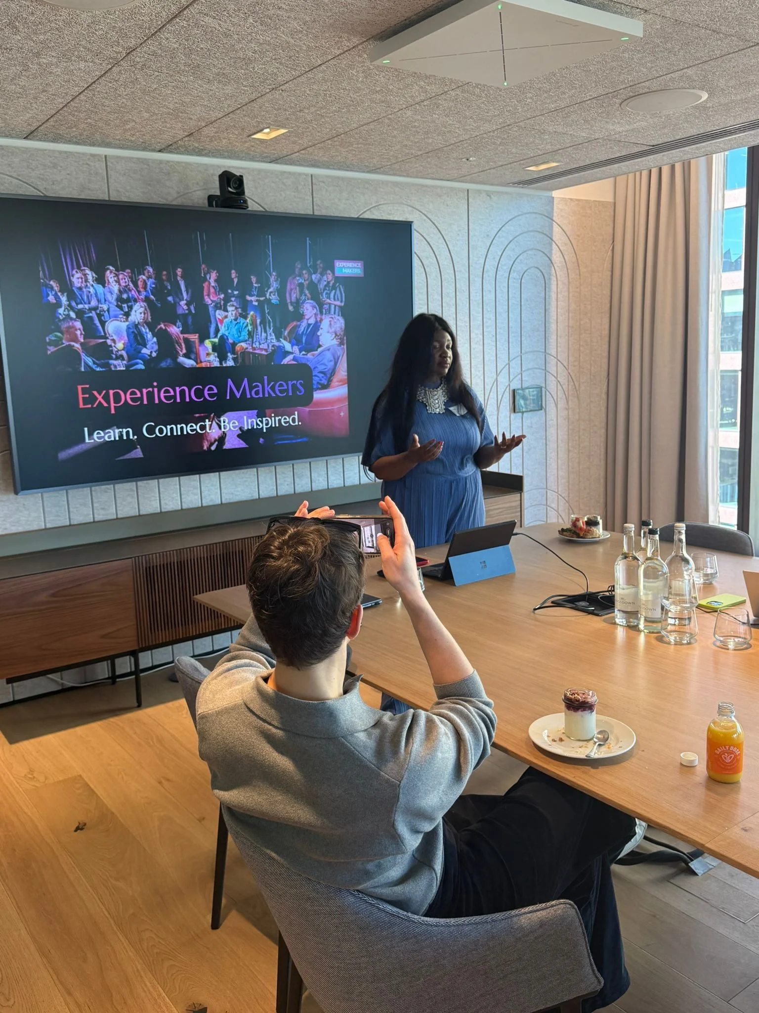 WhatsApp Image 2026-03-26 at 4.22.55 PM (1).jpeg