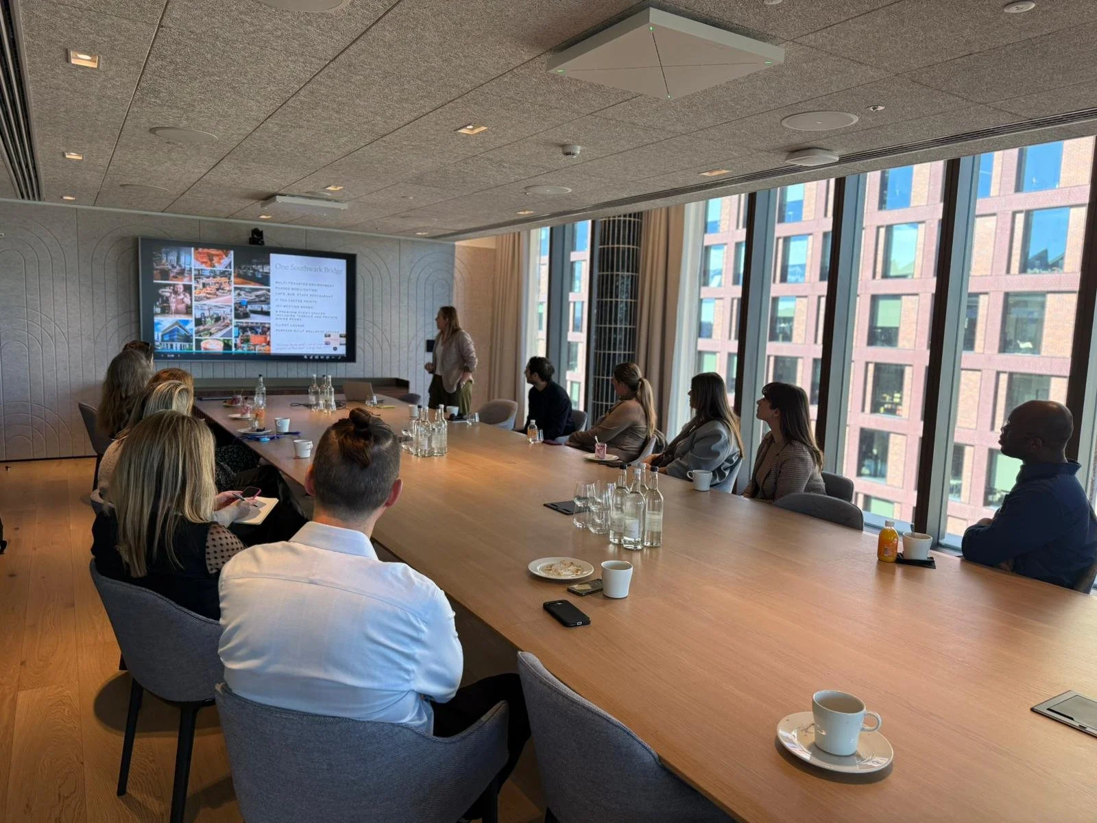 WhatsApp Image 2026-03-26 at 11.26.27 AM.jpeg