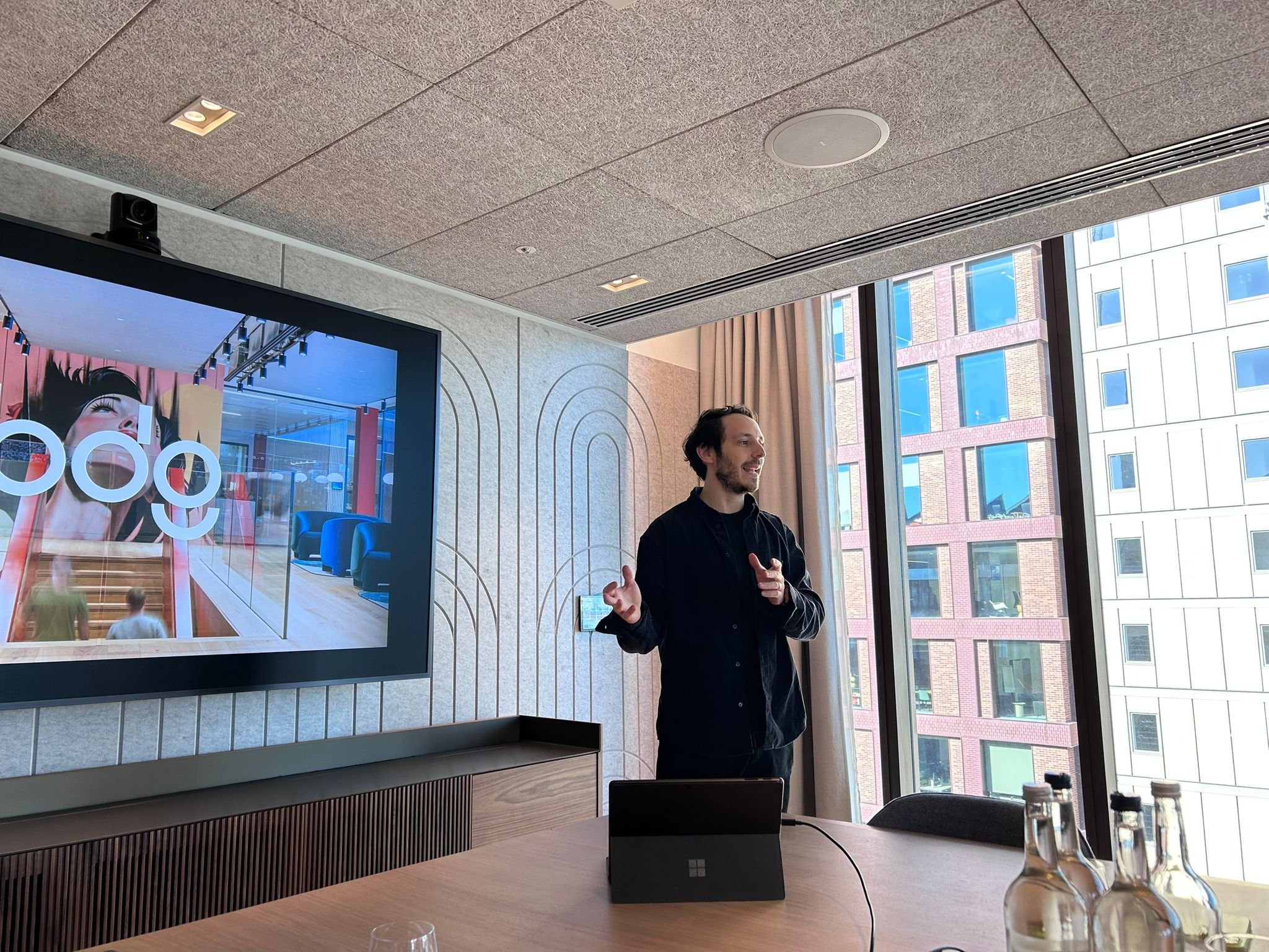 WhatsApp Image 2026-03-26 at 3.52.28 PM.jpeg