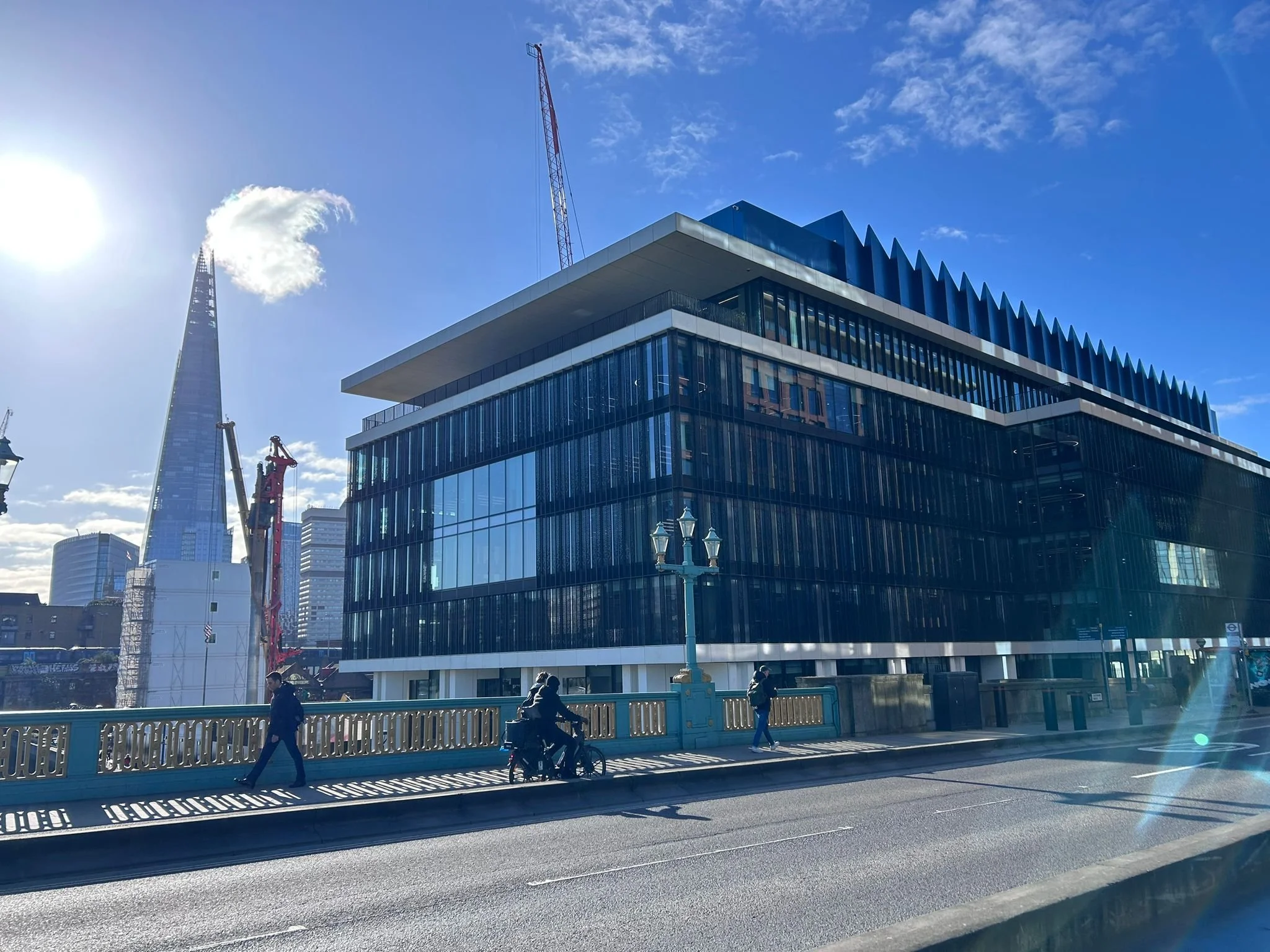 WhatsApp Image 2026-03-26 at 3.52.27 PM.jpeg