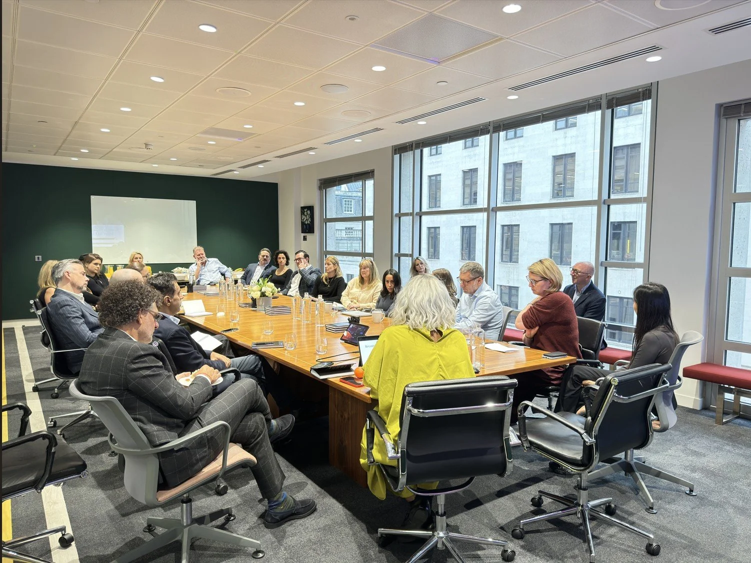 EXM event January 2026.jpg