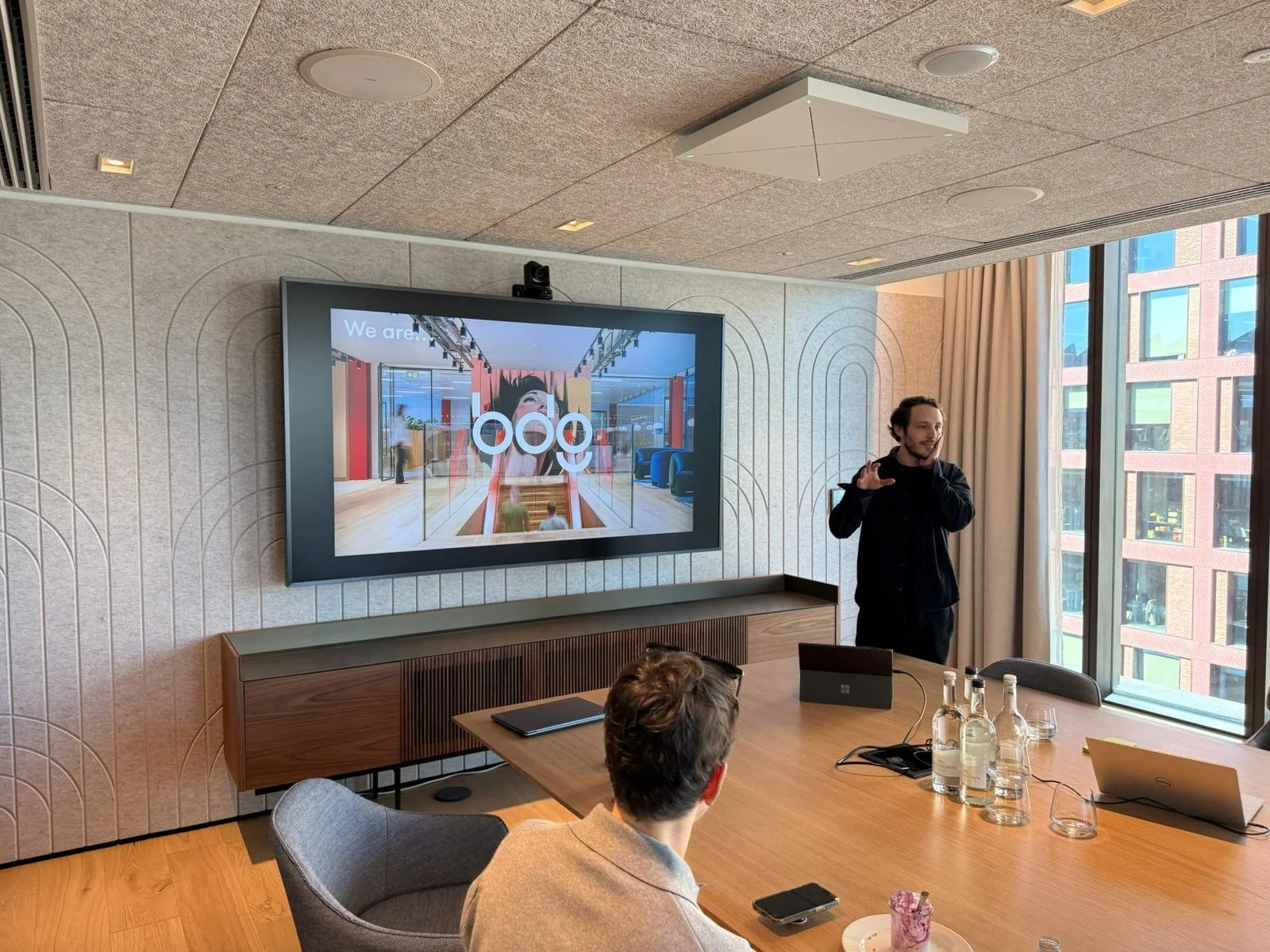 WhatsApp Image 2026-03-26 at 11.26.19 AM.jpeg